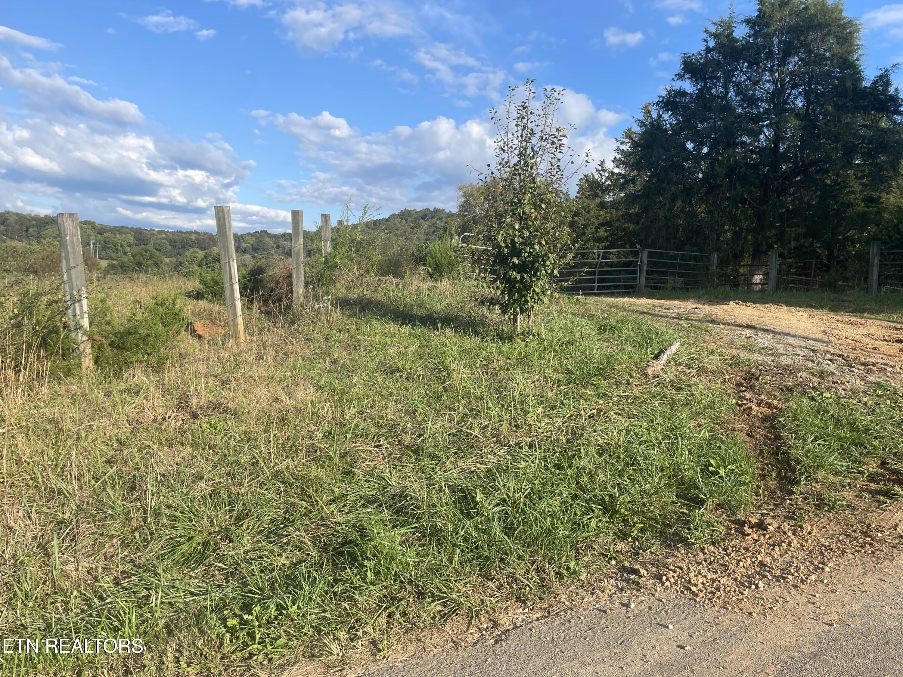 1380 Conrad Templeton Road Quebeck TN 38579