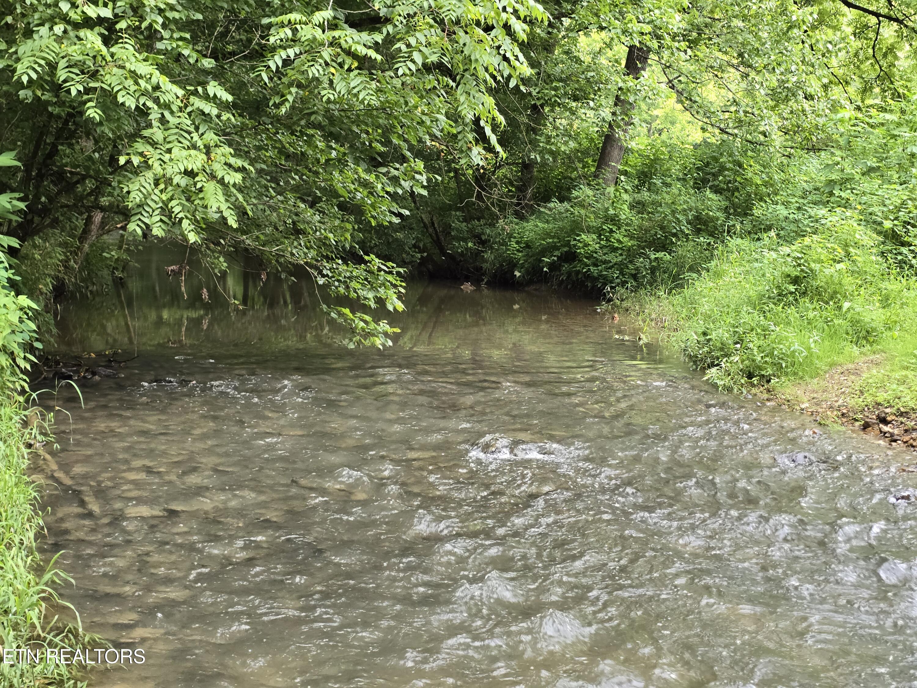 6835 Mulberry Gap Road Sneedville TN 37869