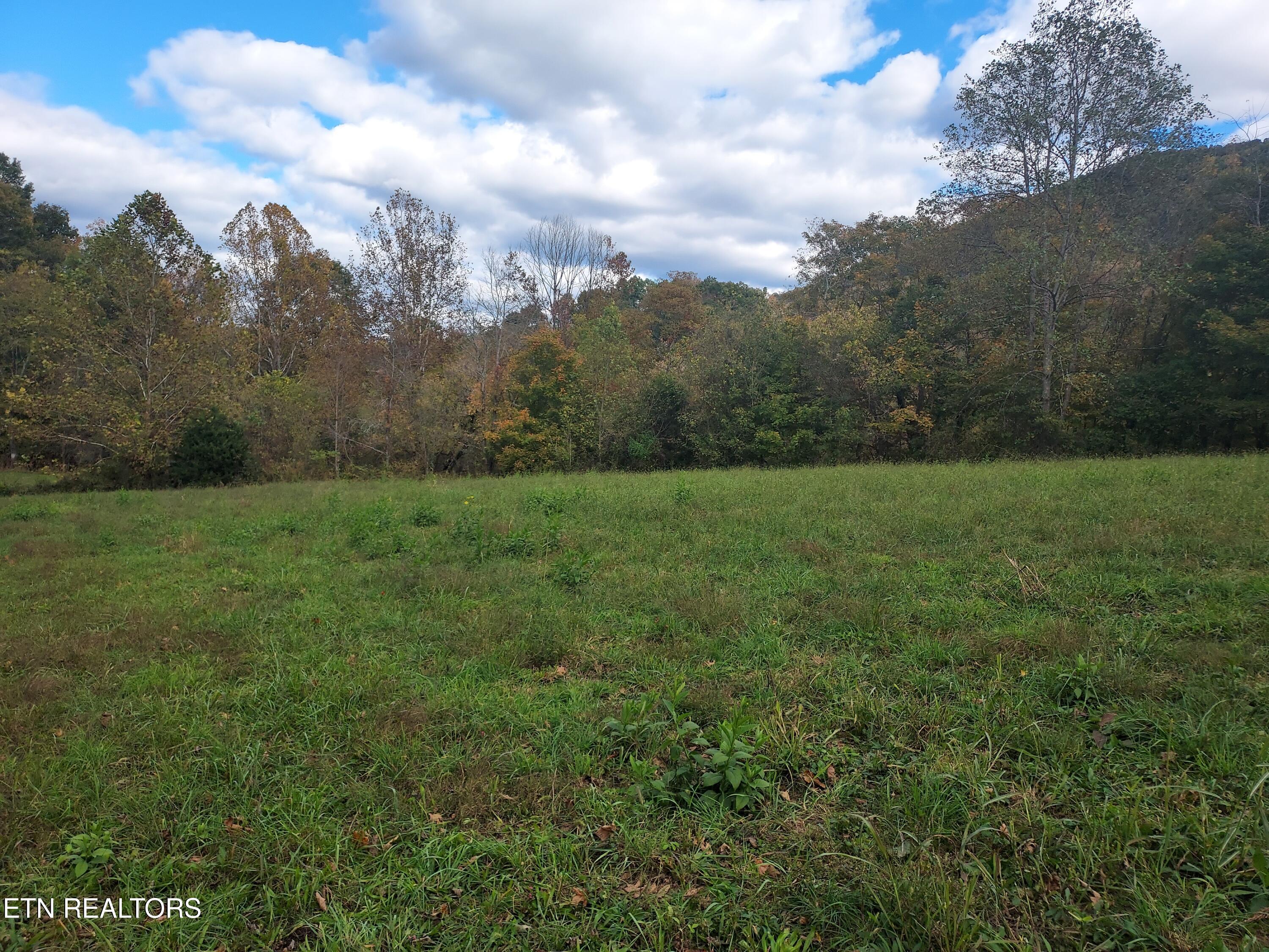 6835 Mulberry Gap Road Sneedville TN 37869