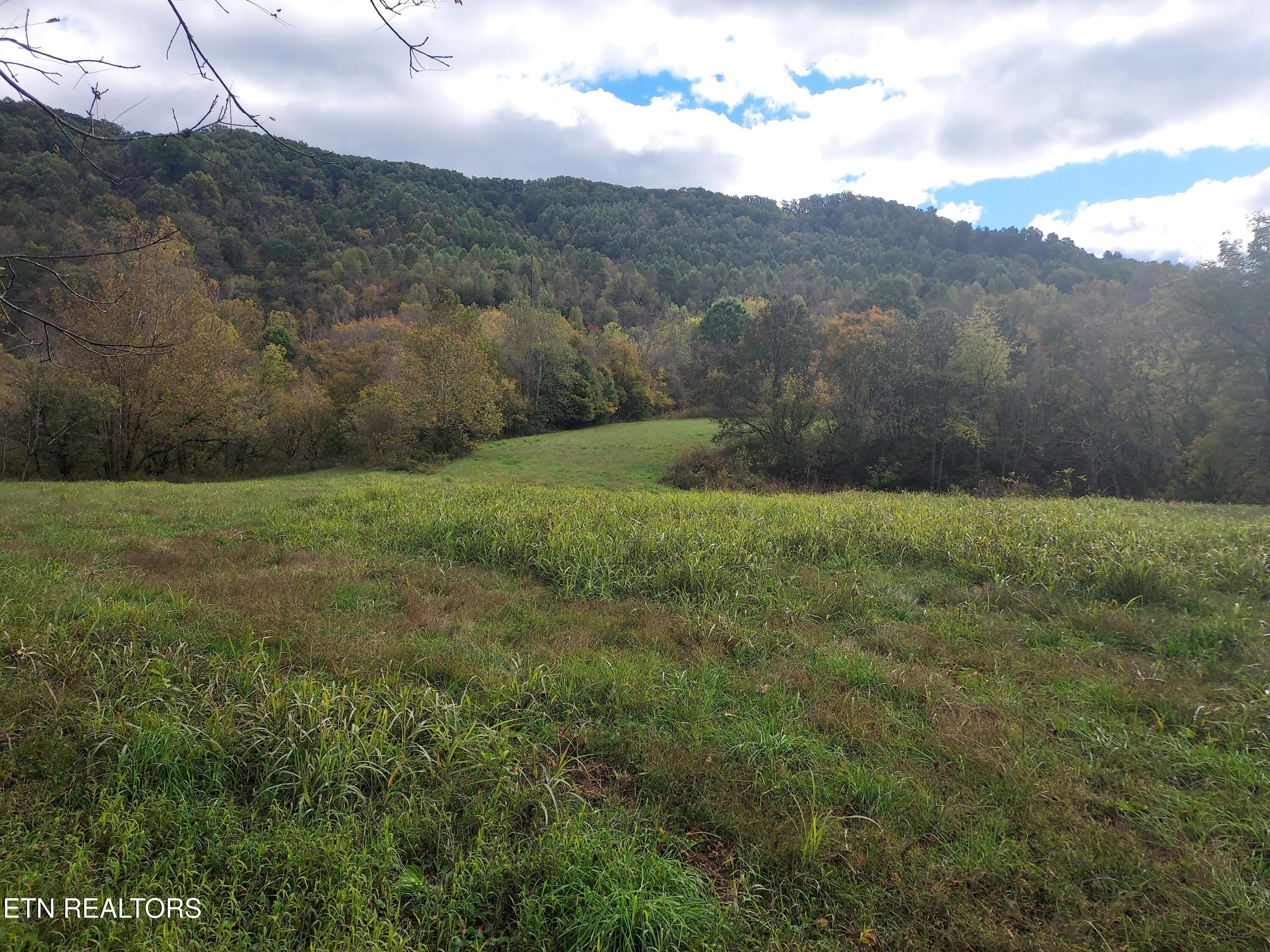 6835 Mulberry Gap Road Sneedville TN 37869