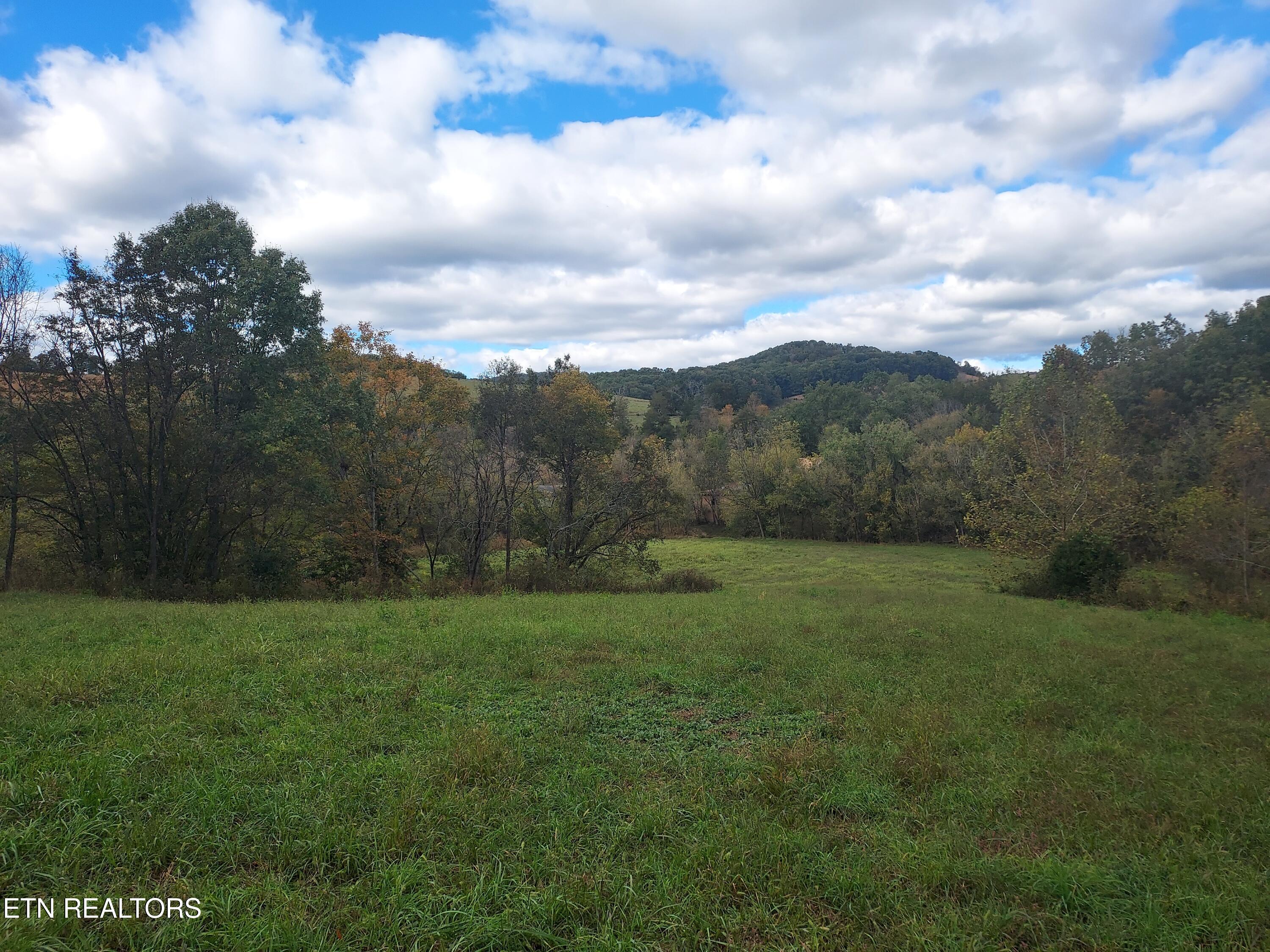 6835 Mulberry Gap Road Sneedville TN 37869
