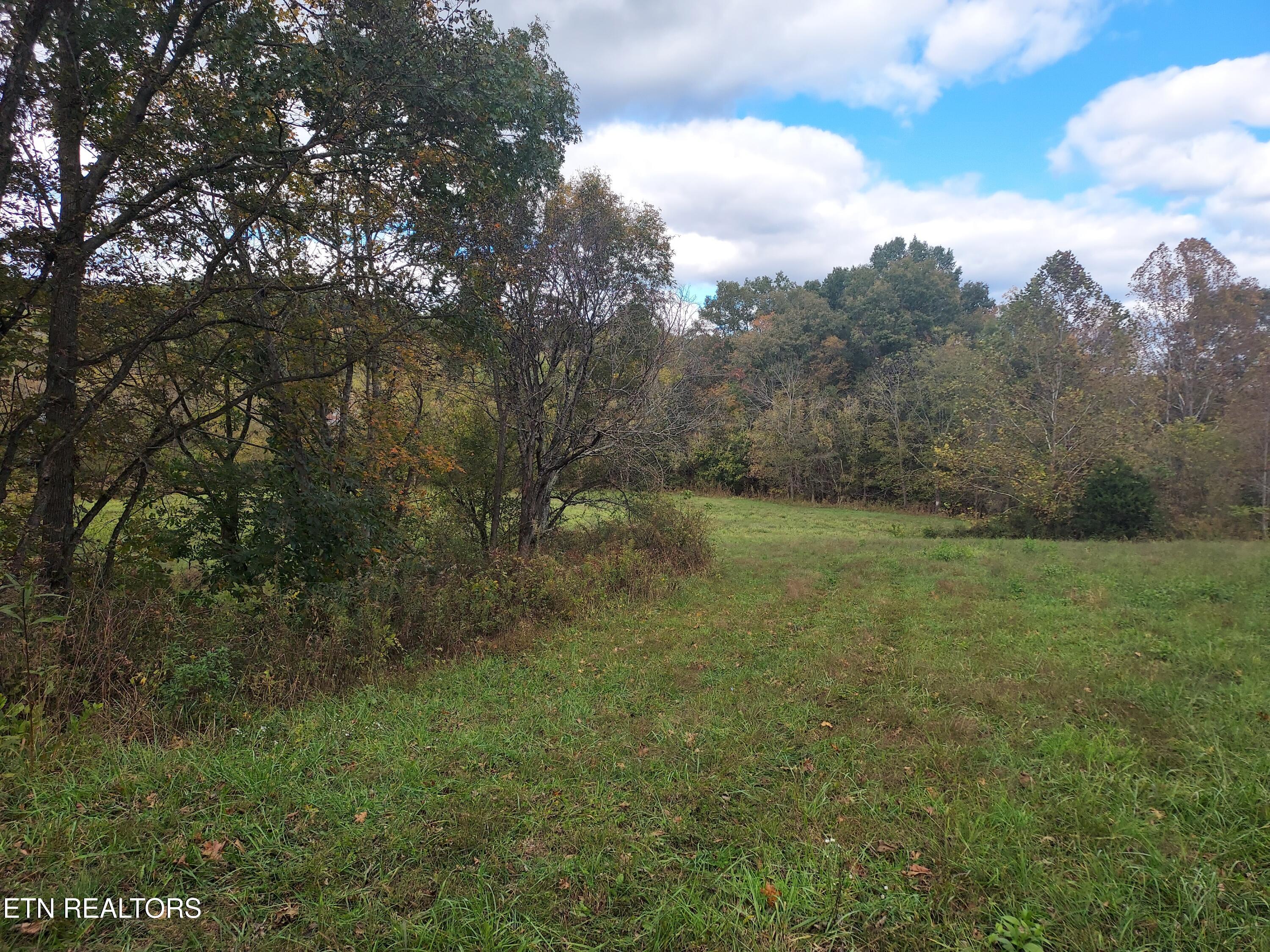 6835 Mulberry Gap Road Sneedville TN 37869