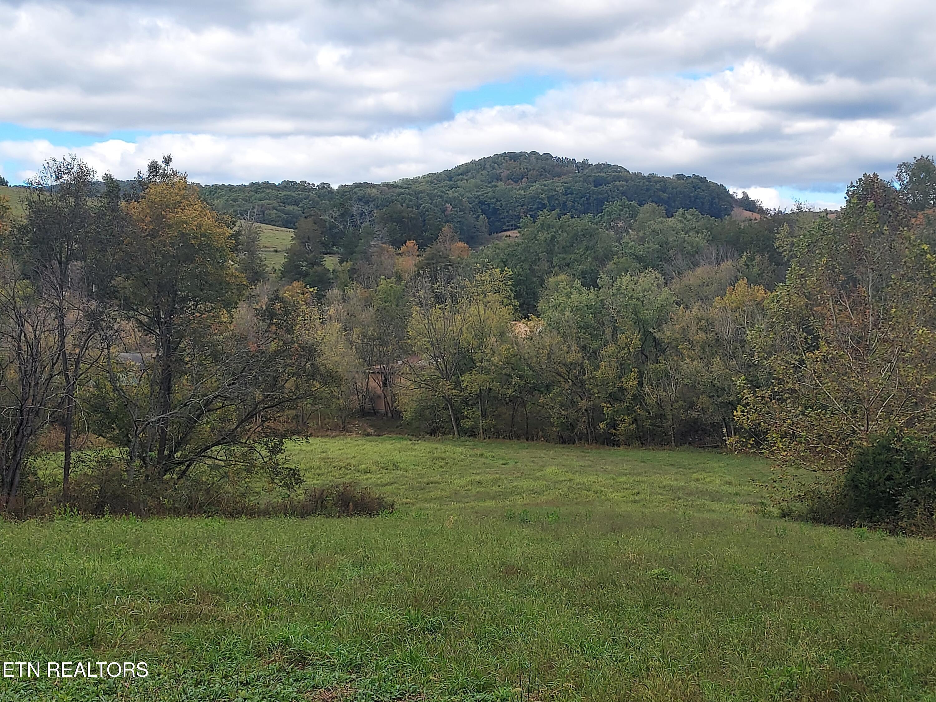 6835 Mulberry Gap Road Sneedville TN 37869