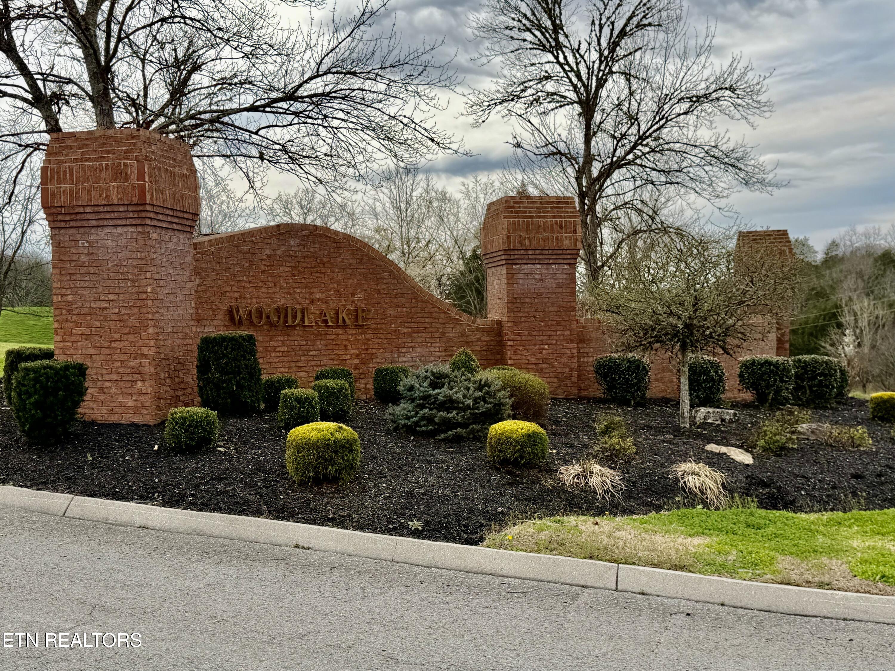 Par Place Tazewell TN 37879