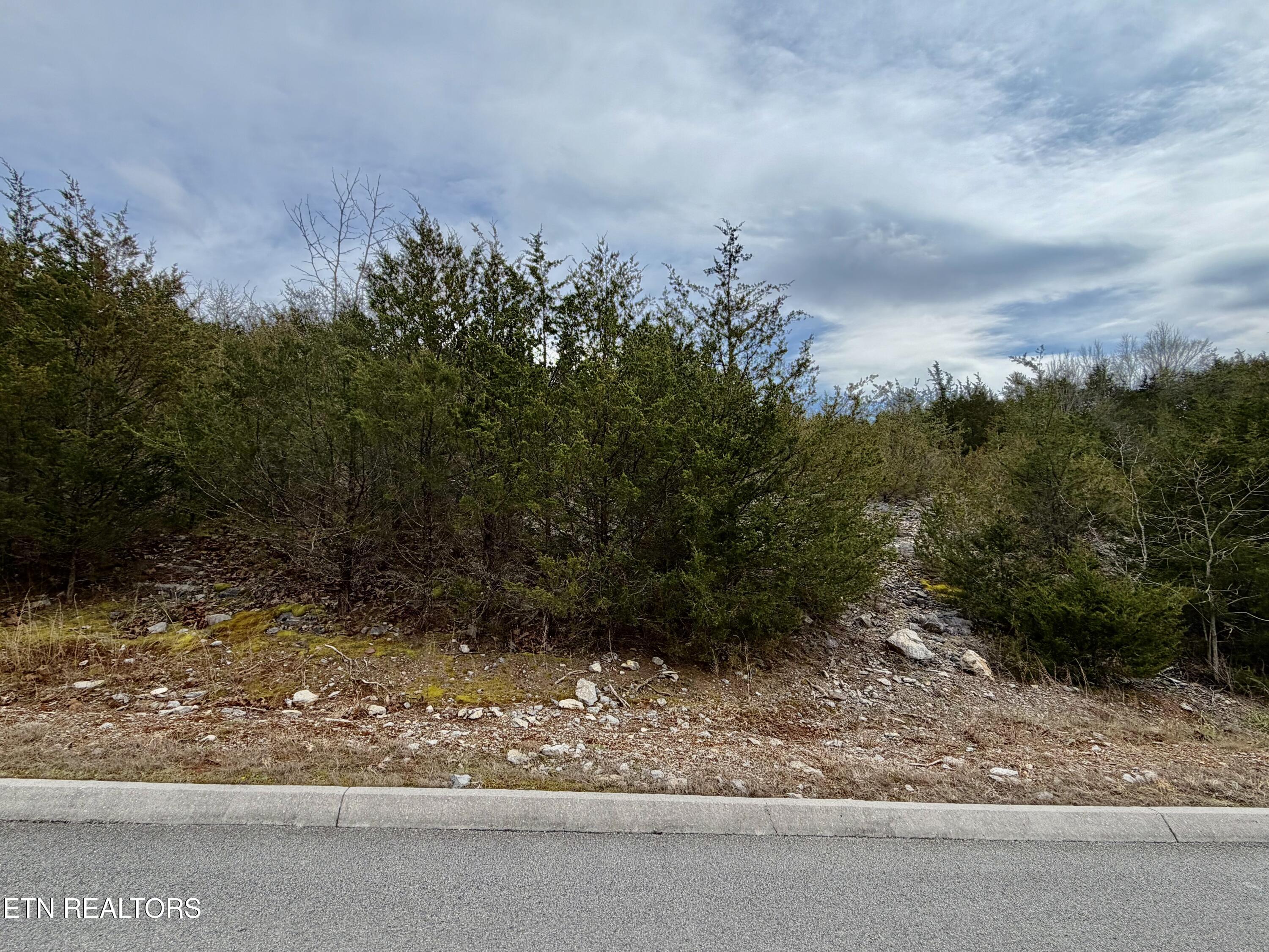 Par Place Tazewell TN 37879