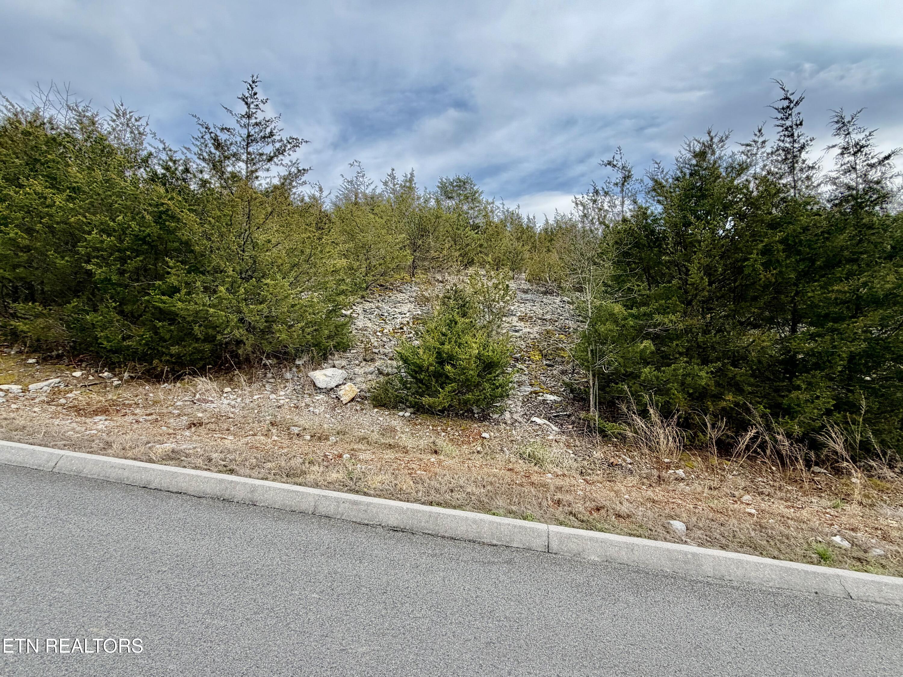 Par Place Tazewell TN 37879