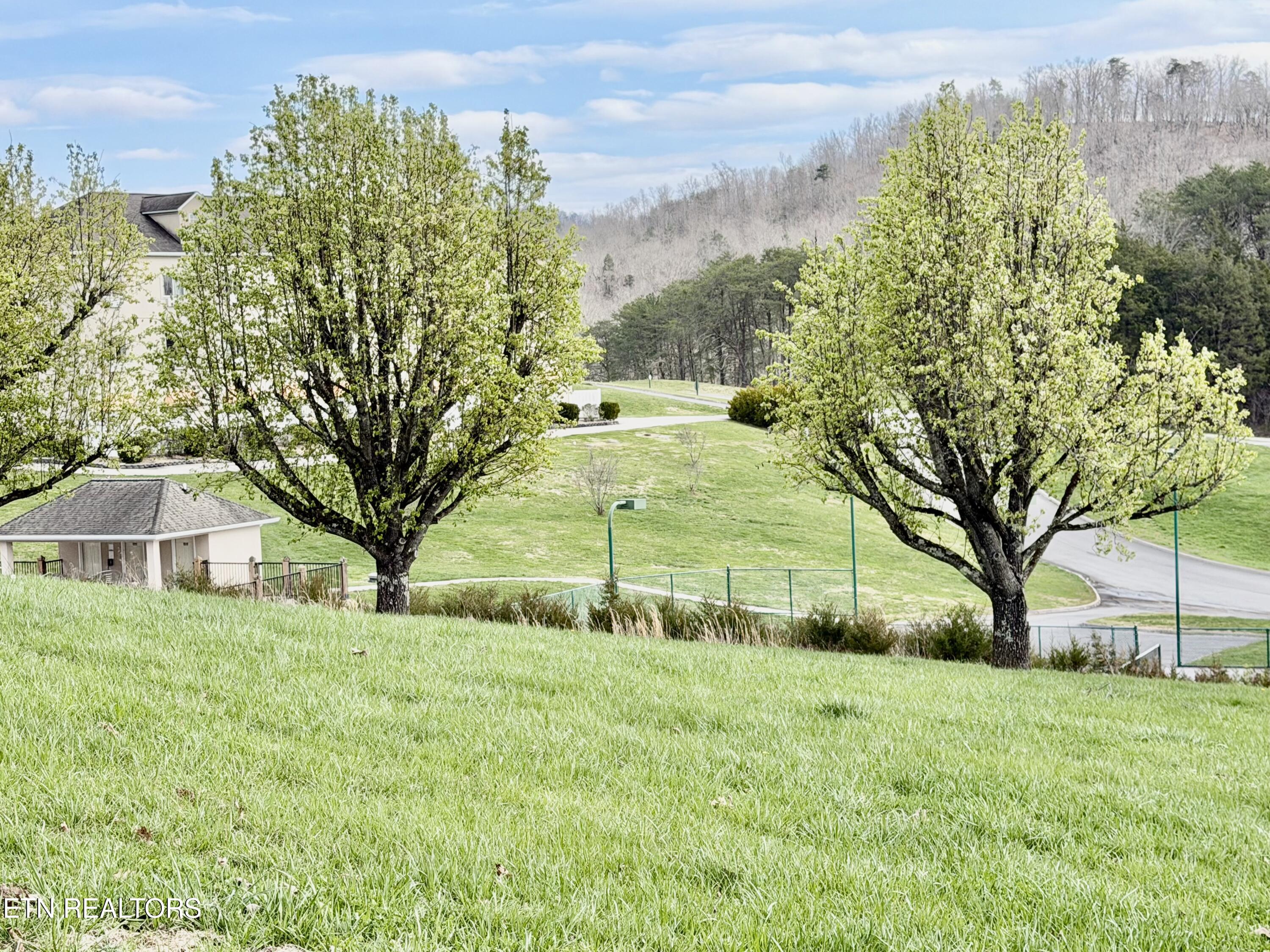 Par Place Tazewell TN 37879