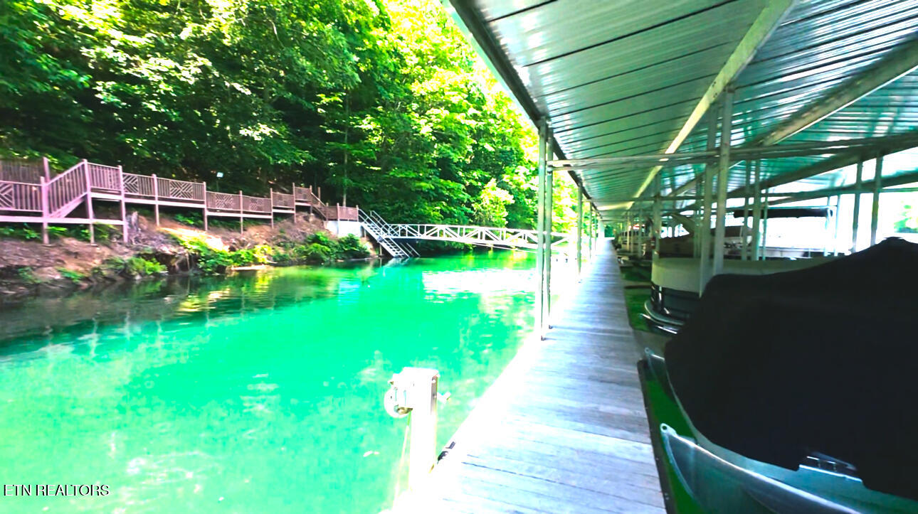 0 Emerald Cove Way Maynardville TN 37807
