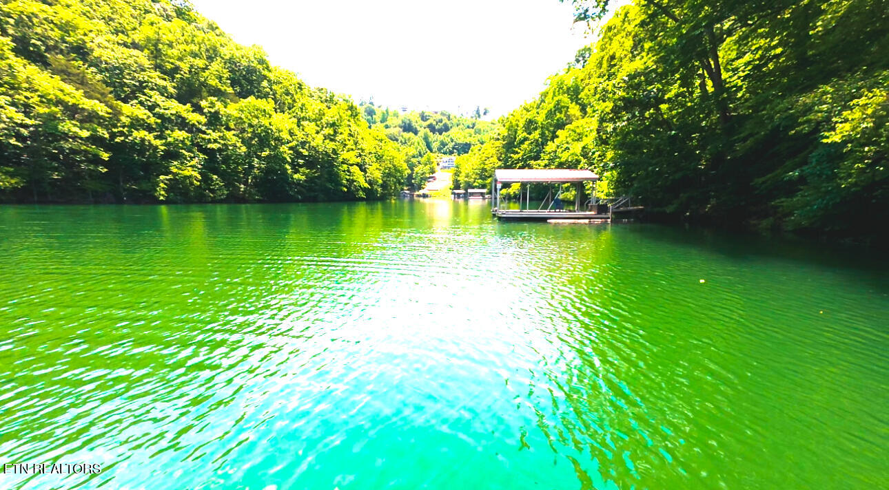 0 Emerald Cove Way Maynardville TN 37807