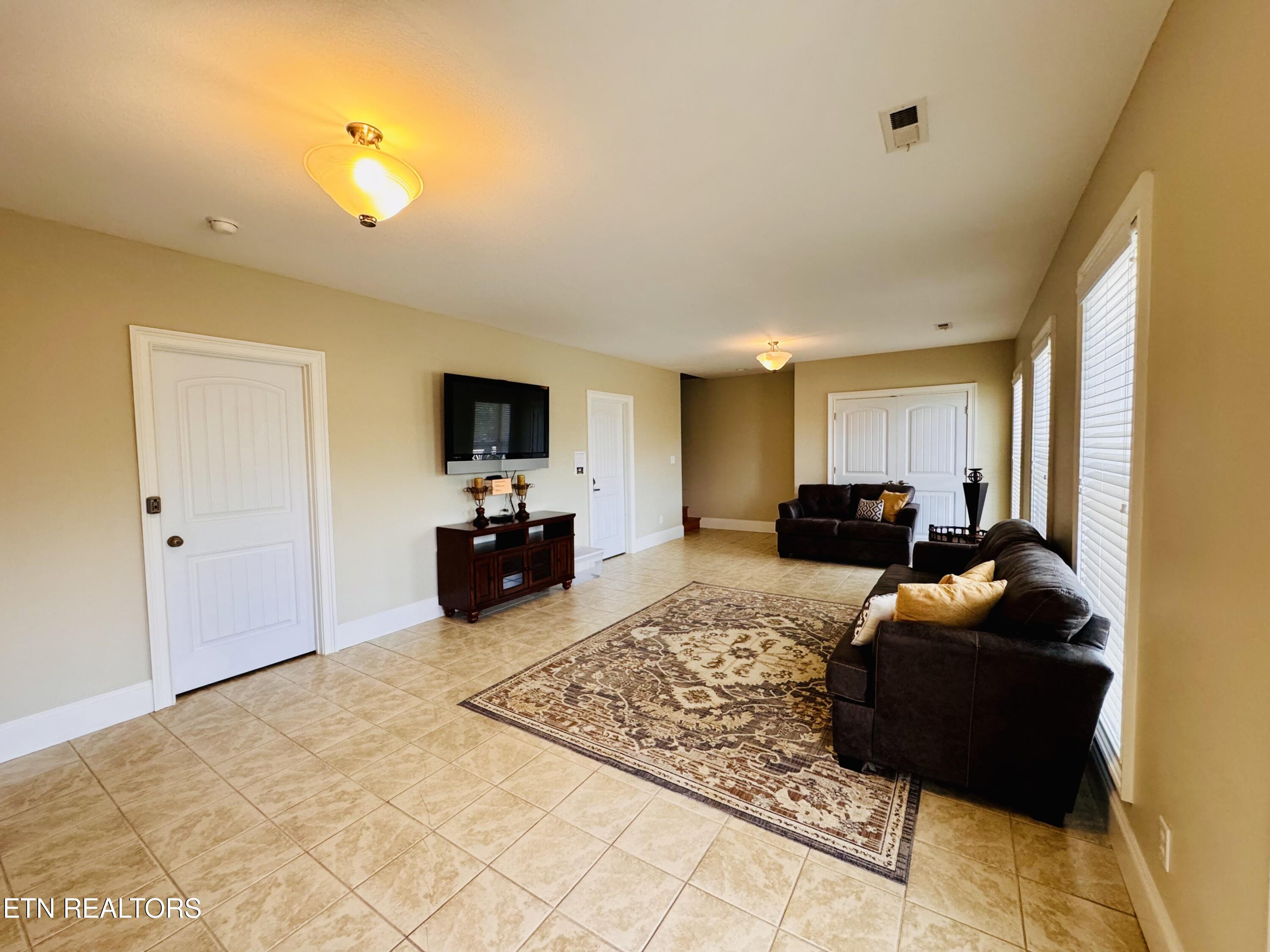 0 Emerald Cove Way Maynardville TN 37807