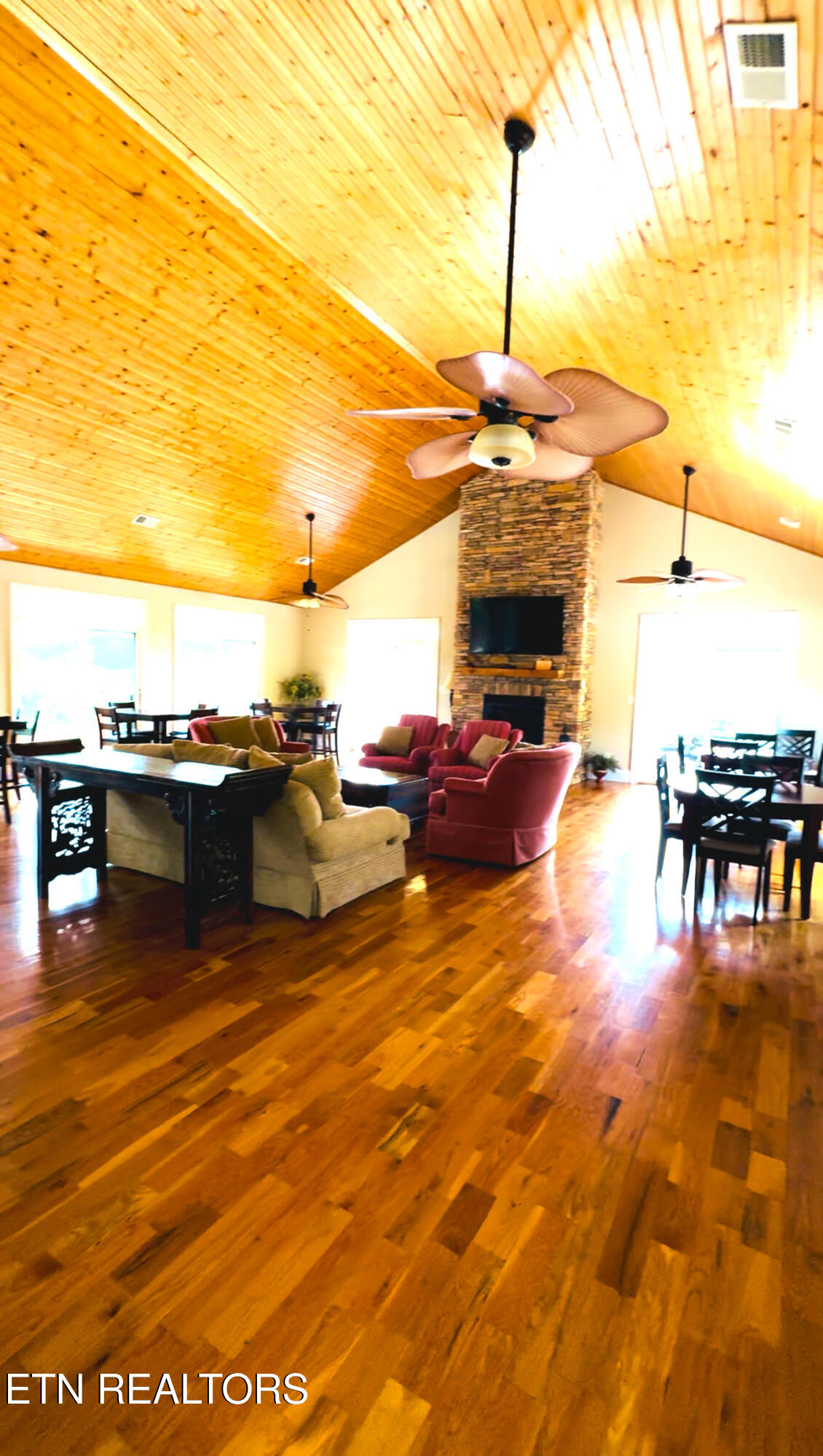 0 Emerald Cove Way Maynardville TN 37807