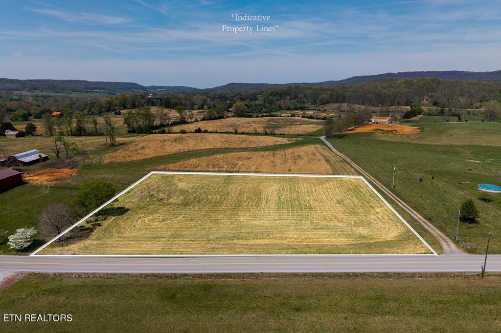 6059 Monterey Highway Sparta TN 38583
