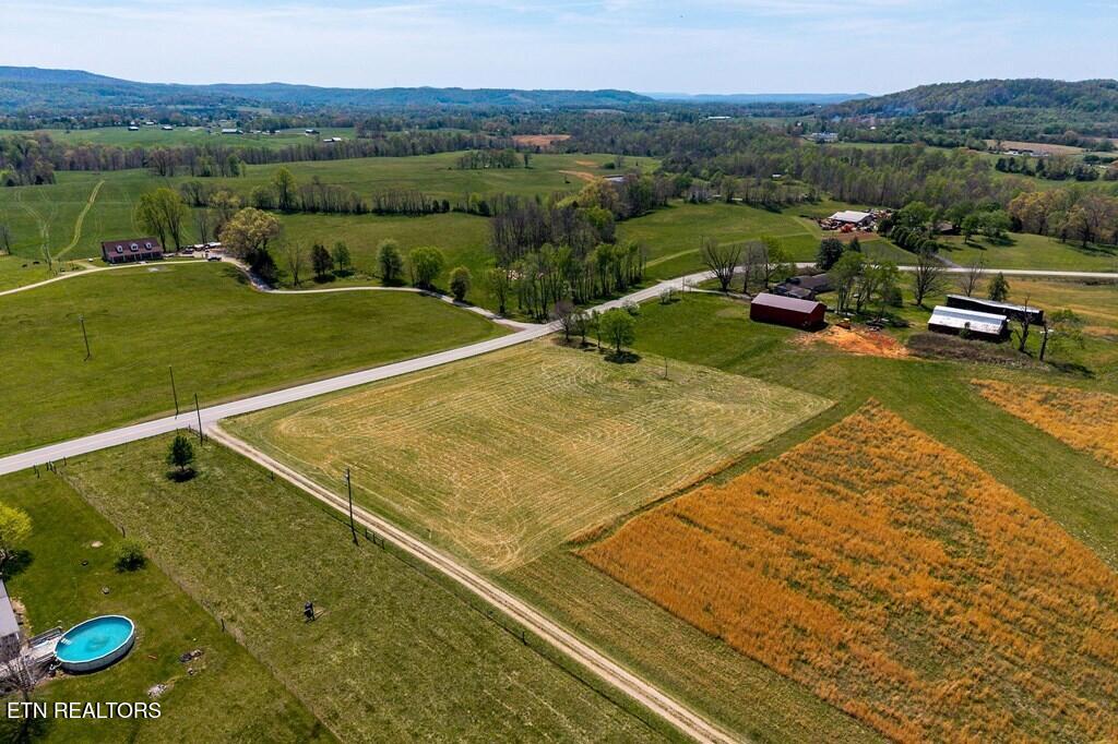 6059 Monterey Highway Sparta TN 38583