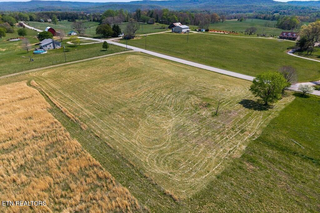 6059 Monterey Highway Sparta TN 38583