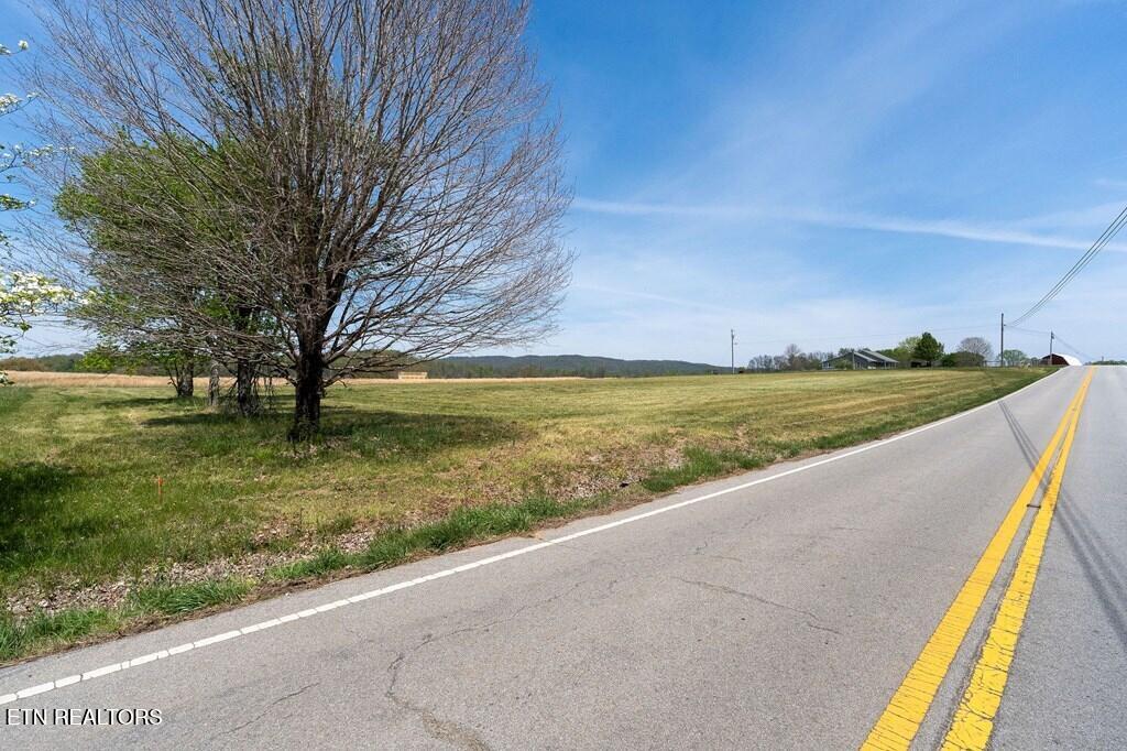 6059 Monterey Highway Sparta TN 38583