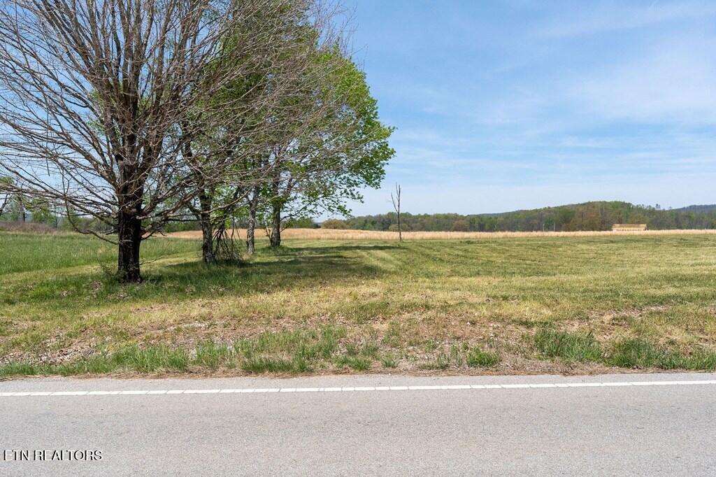 6059 Monterey Highway Sparta TN 38583