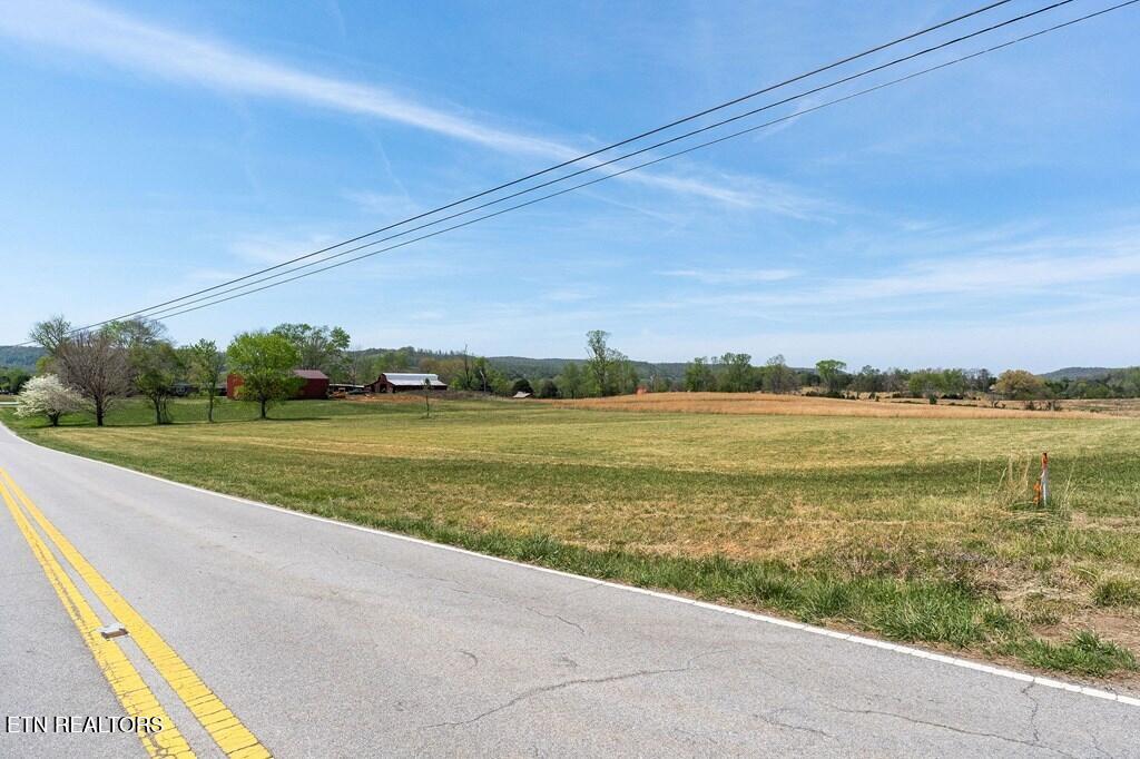 6059 Monterey Highway Sparta TN 38583