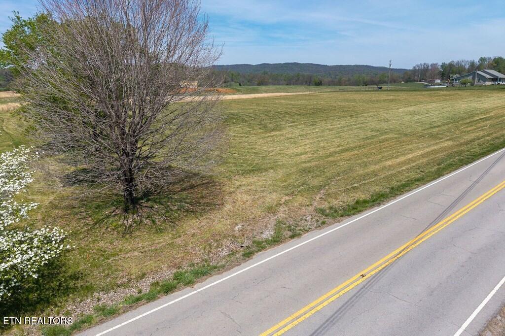 6059 Monterey Highway Sparta TN 38583