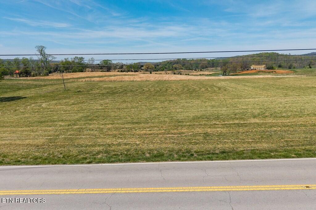 6059 Monterey Highway Sparta TN 38583