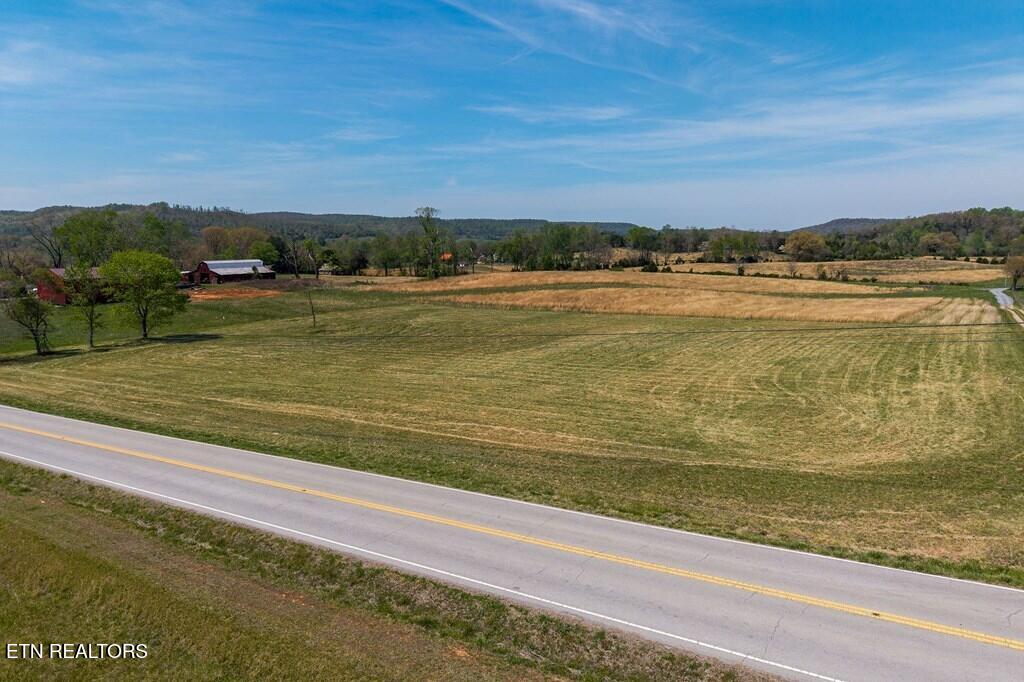 6059 Monterey Highway Sparta TN 38583