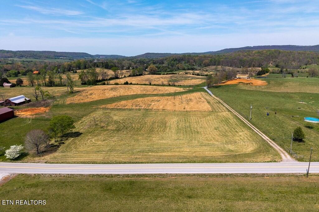 6059 Monterey Highway Sparta TN 38583