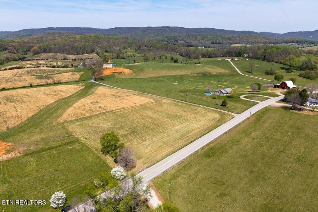 6059 Monterey Highway Sparta TN 38583