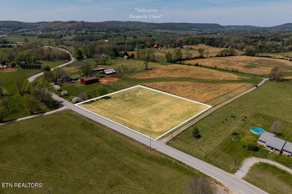 6059 Monterey Highway Sparta TN 38583