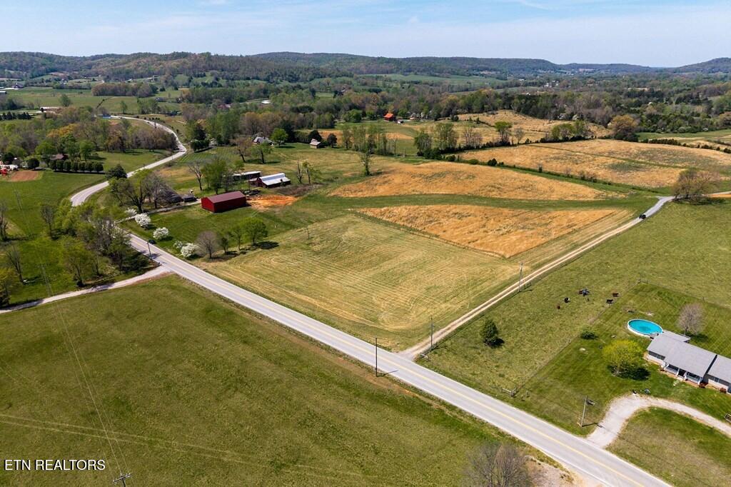 6059 Monterey Highway Sparta TN 38583