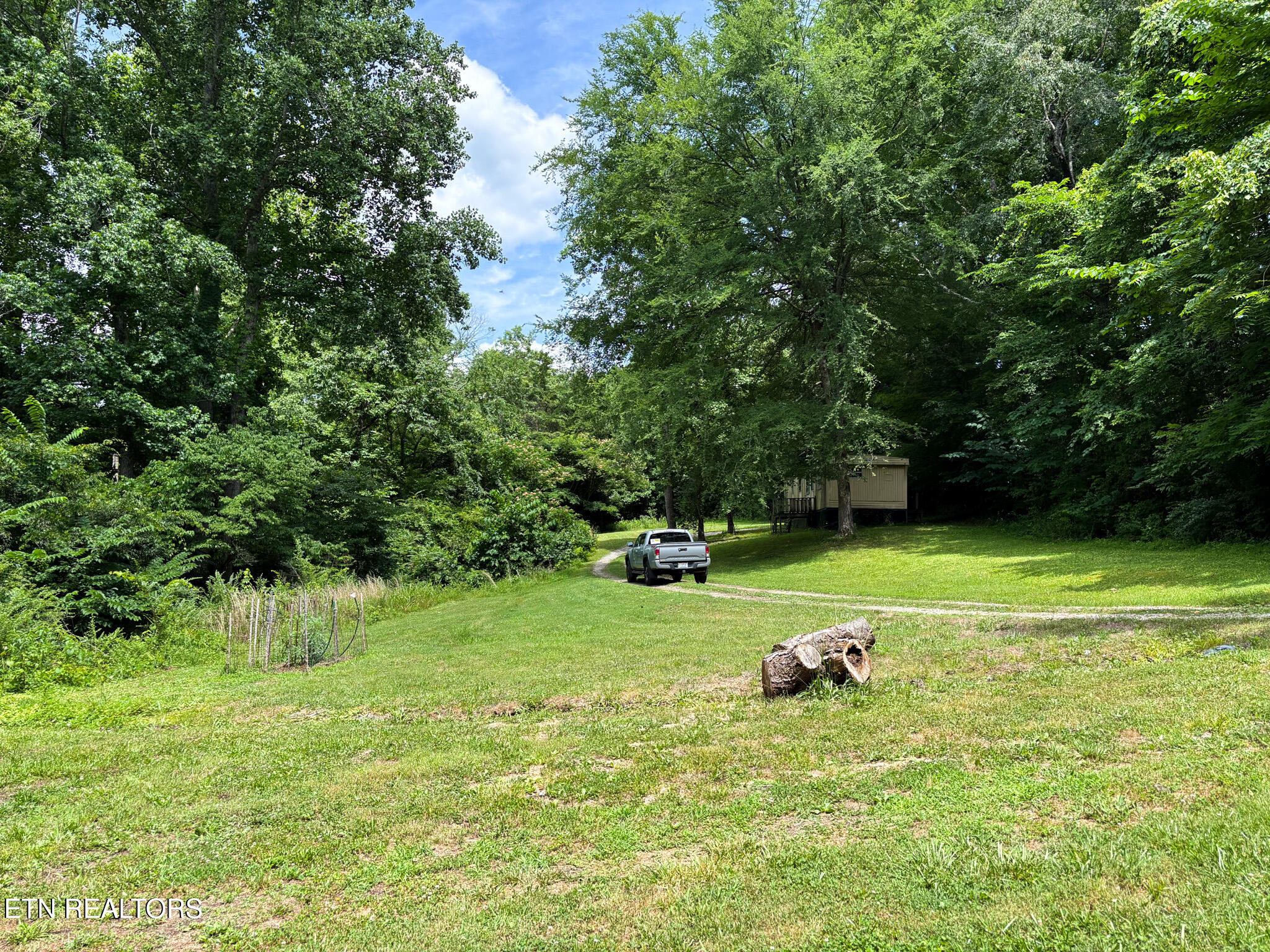119 Carey Street Vonore TN 37885