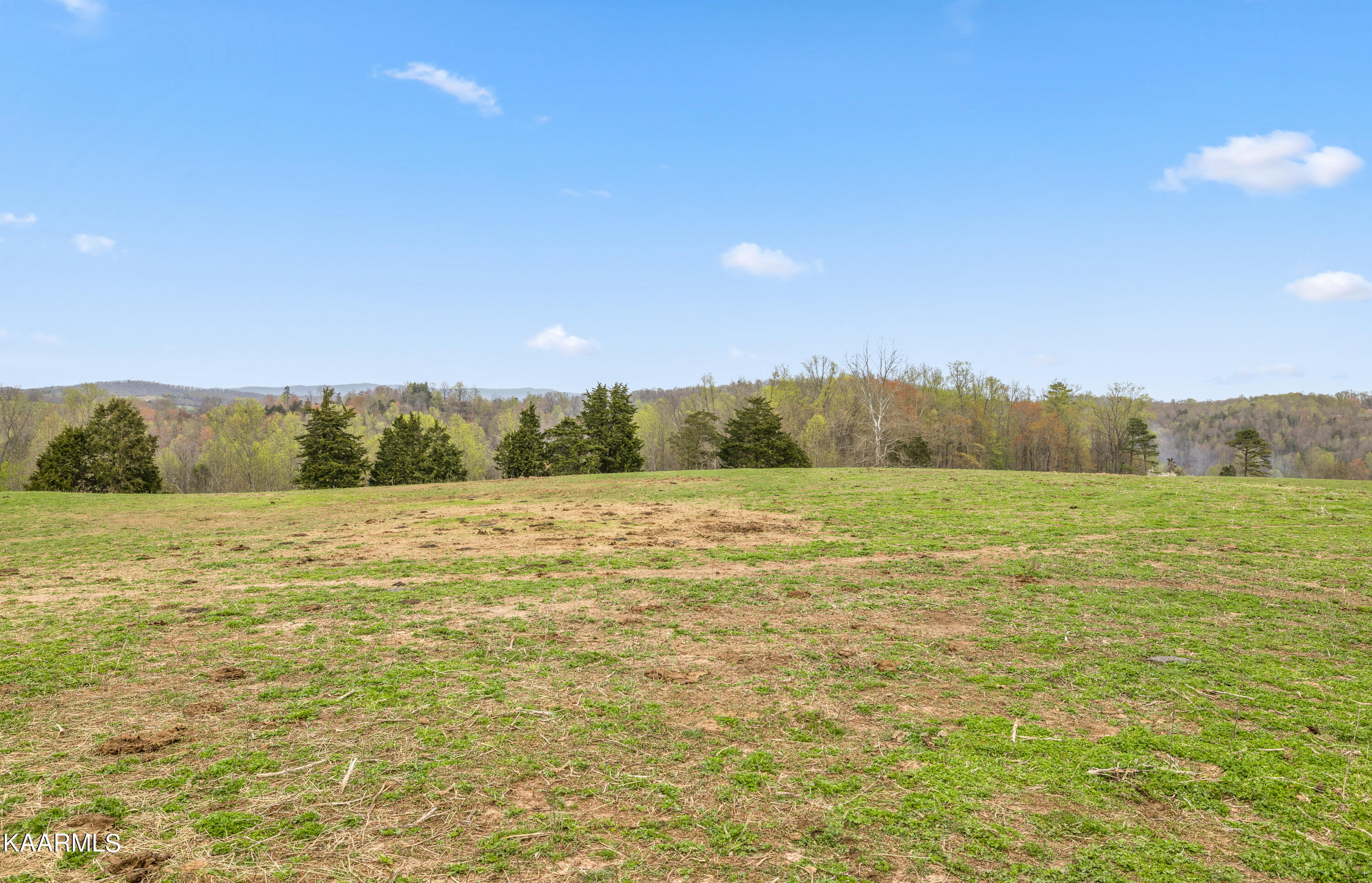 Country Oaks Lane Lafollette TN 37766