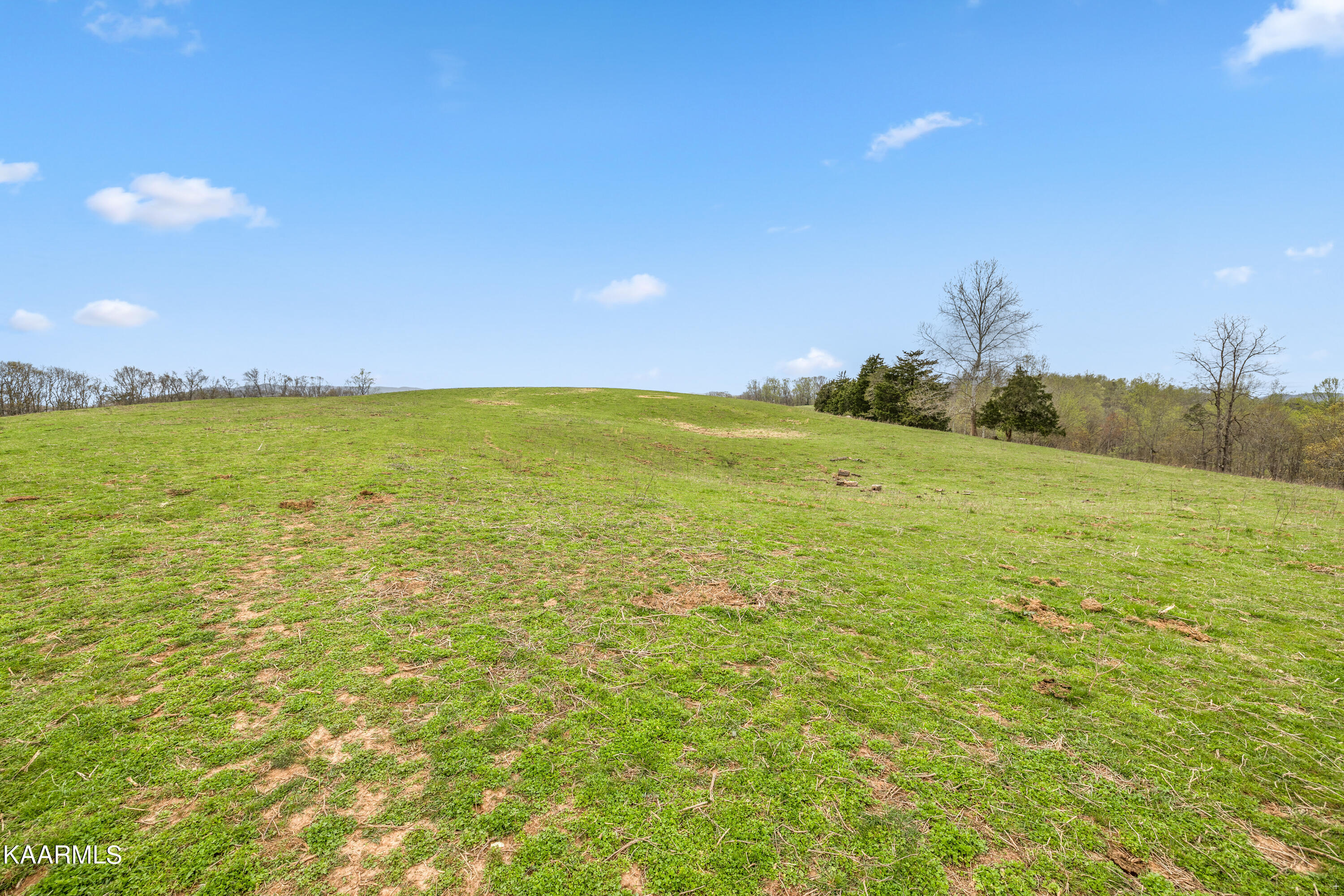 Country Oaks Lane Lafollette TN 37766