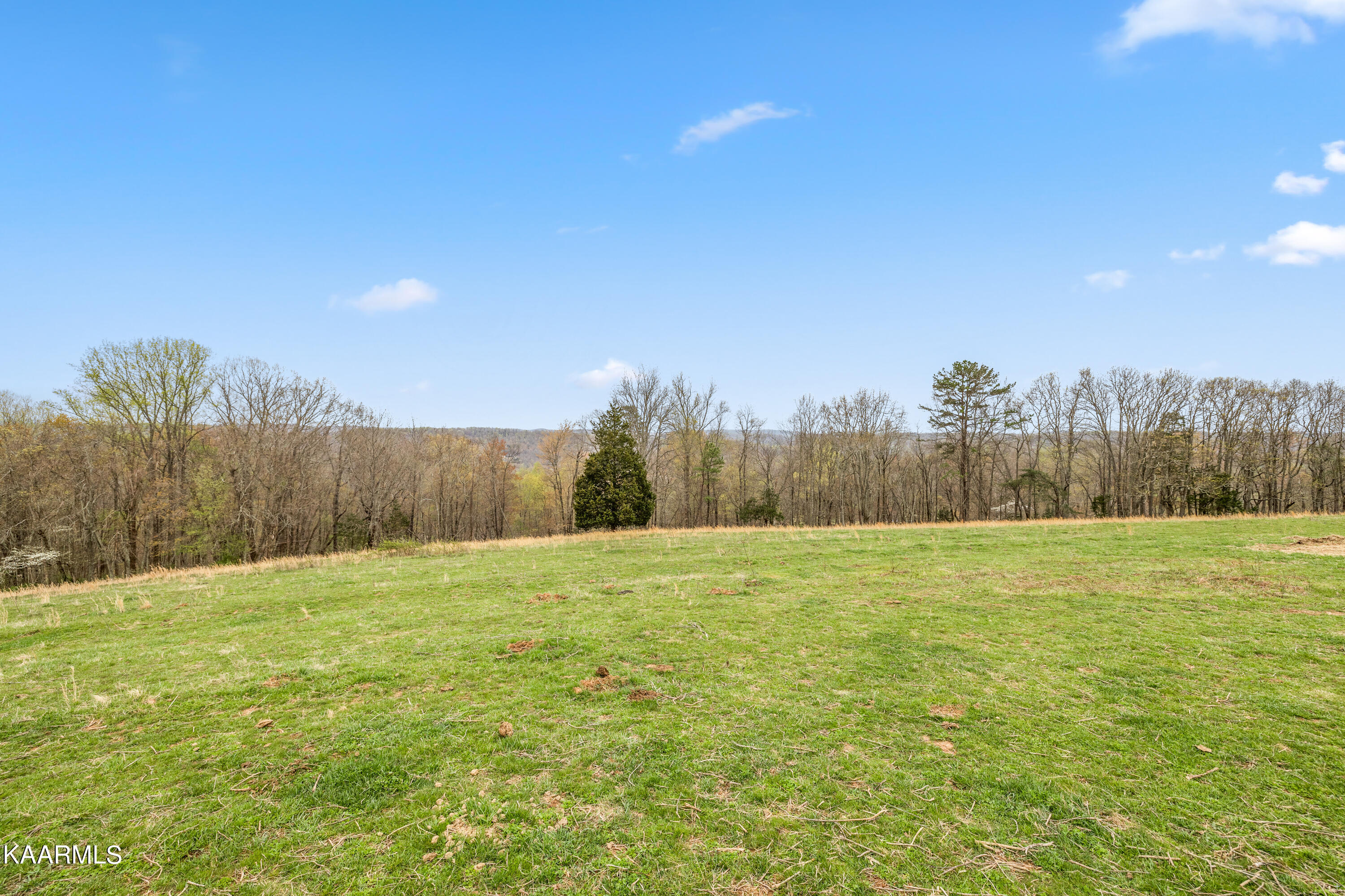 Country Oaks Lane Lafollette TN 37766