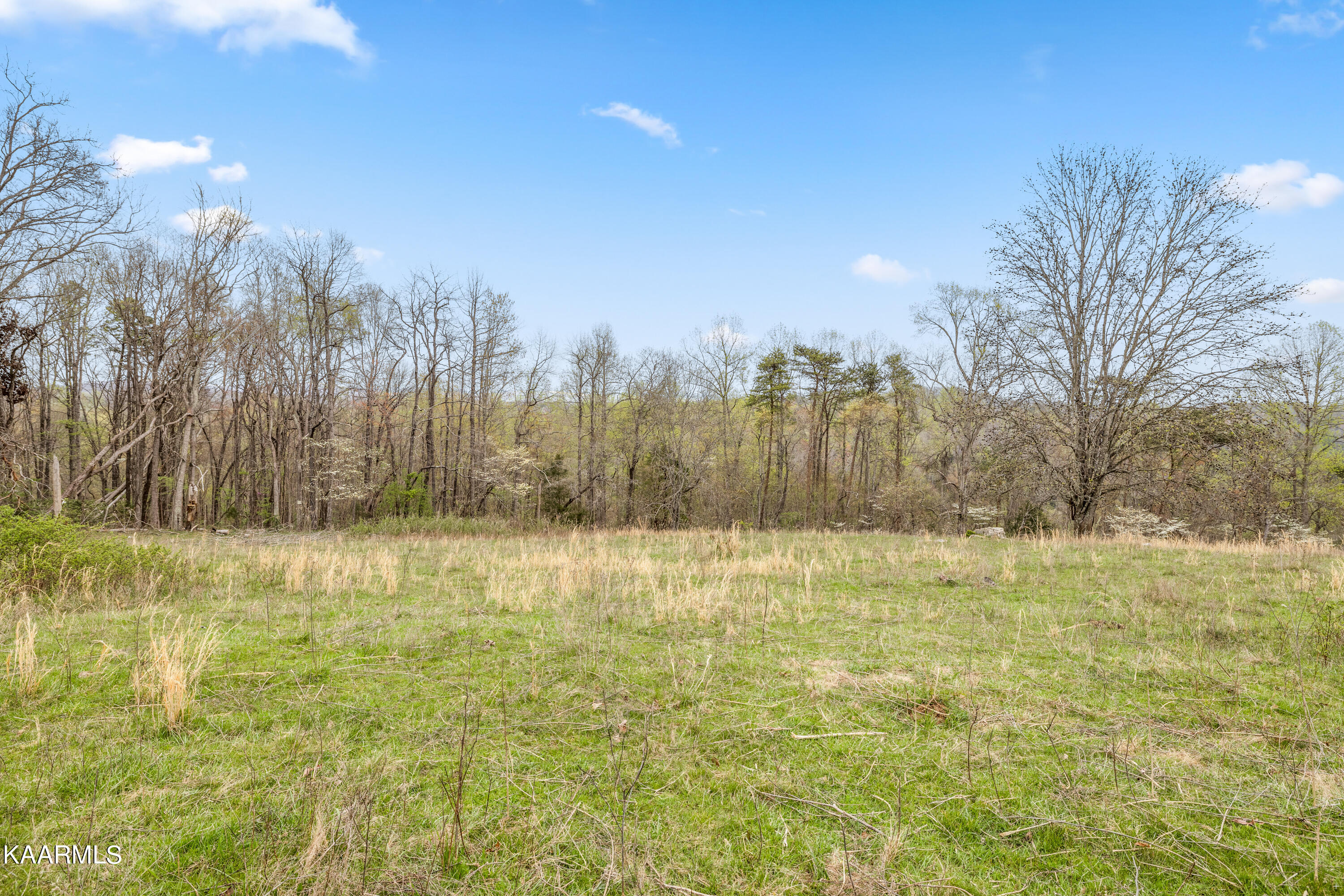 Country Oaks Lane Lafollette TN 37766