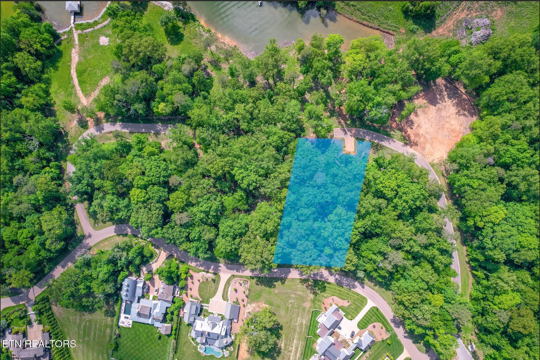 2019 Arcadia Peninsula Way Knoxville TN 37922