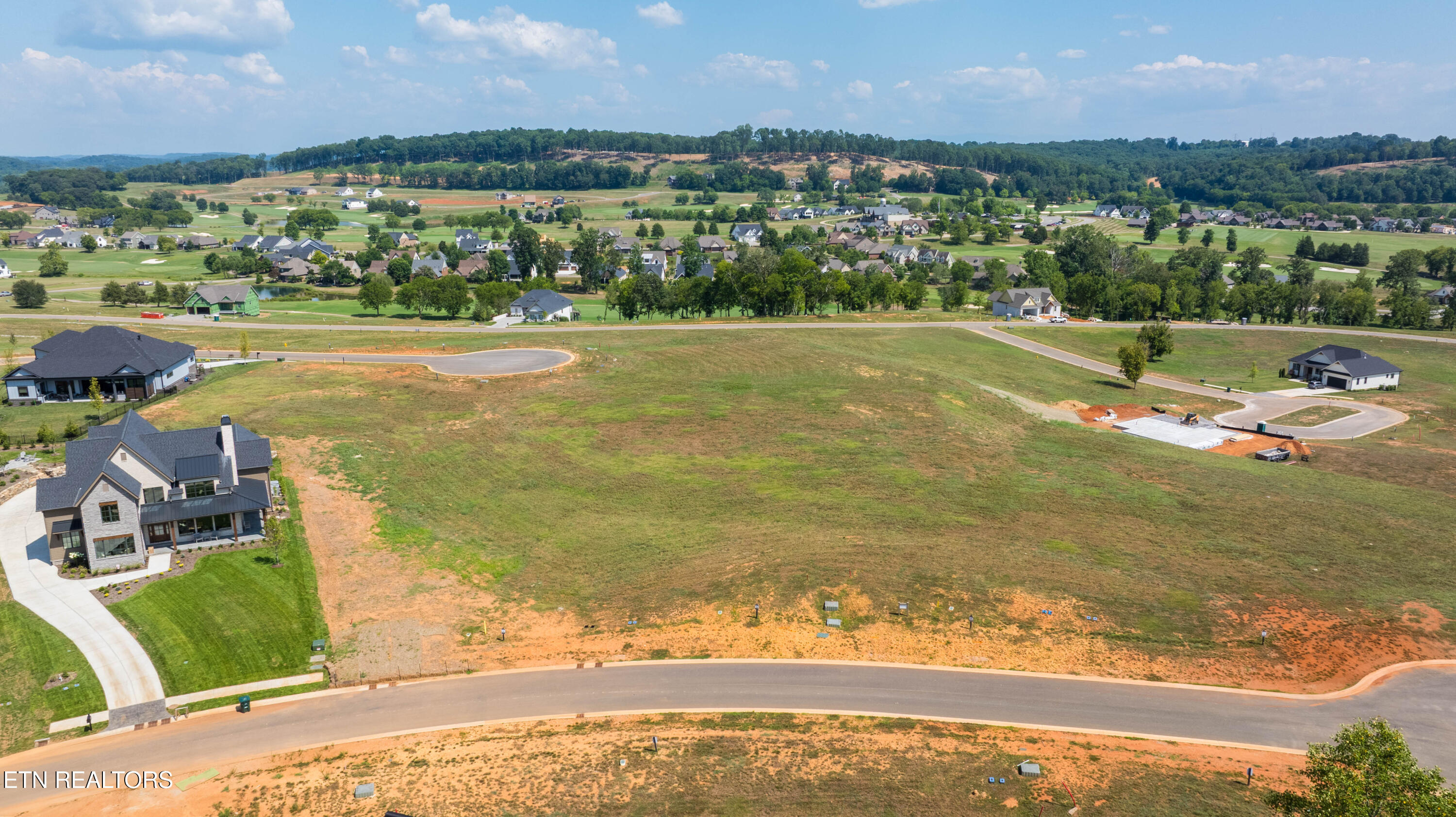 603 Firefly Drive Loudon TN 37774