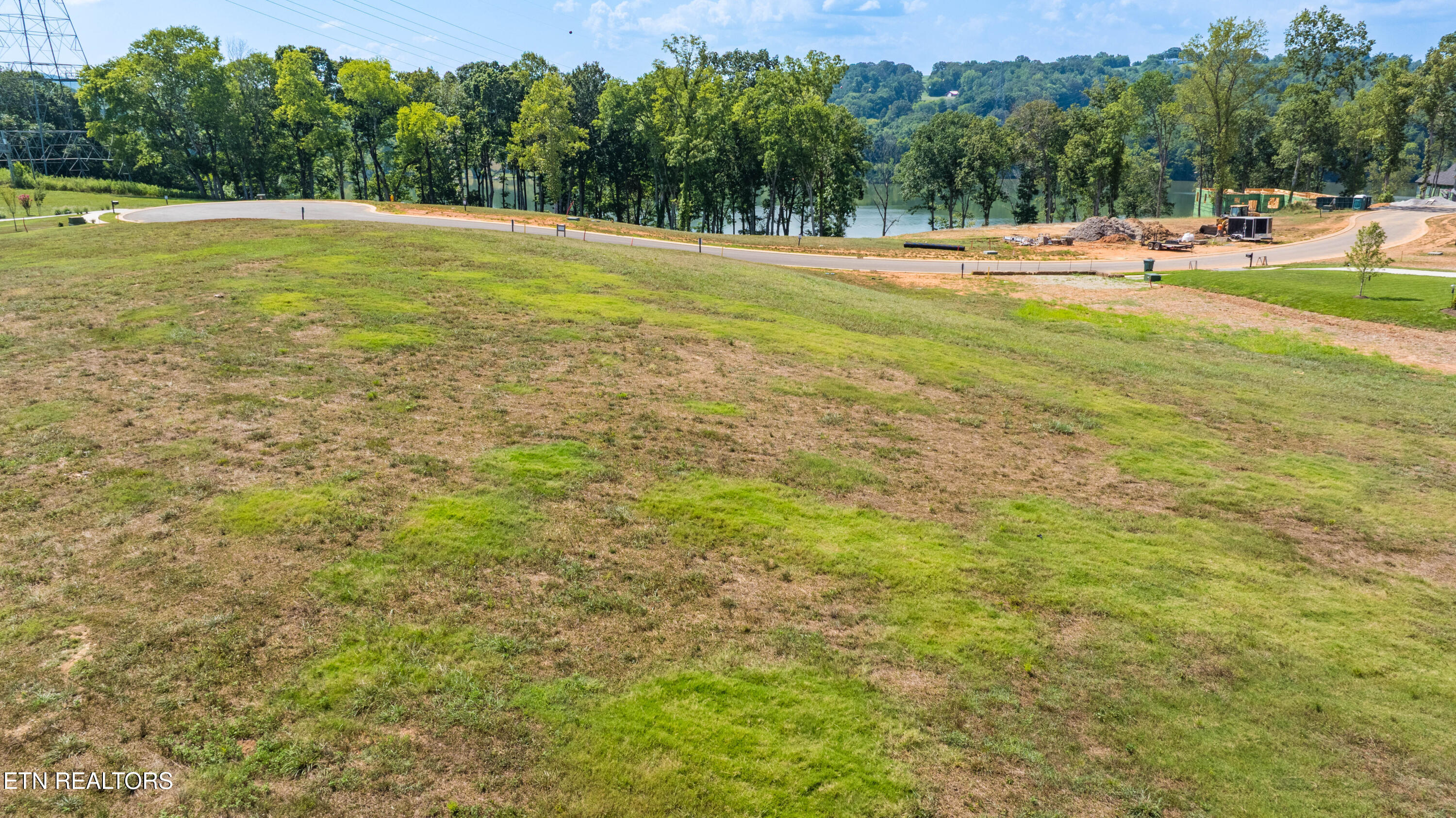 603 Firefly Drive Loudon TN 37774