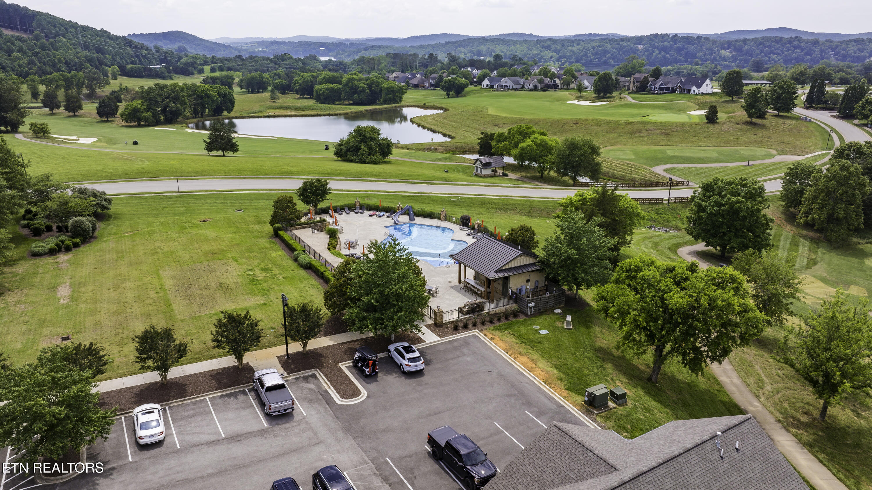 603 Firefly Drive Loudon TN 37774
