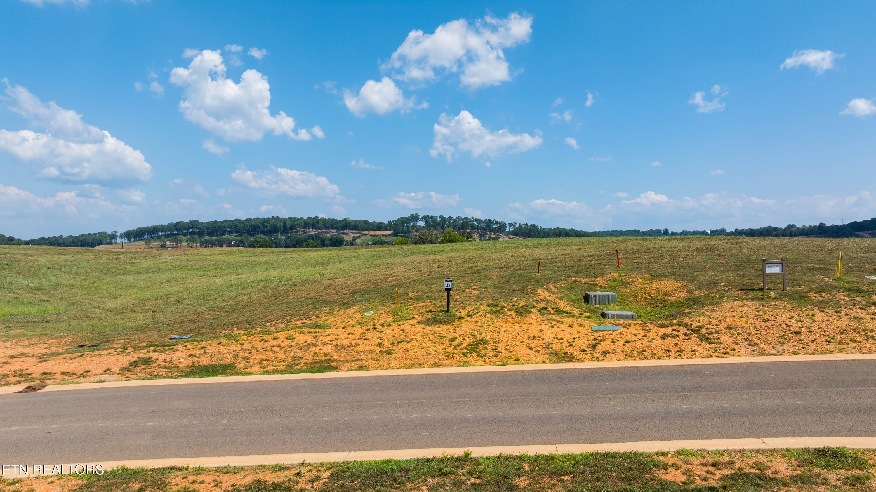 603 Firefly Drive Loudon TN 37774