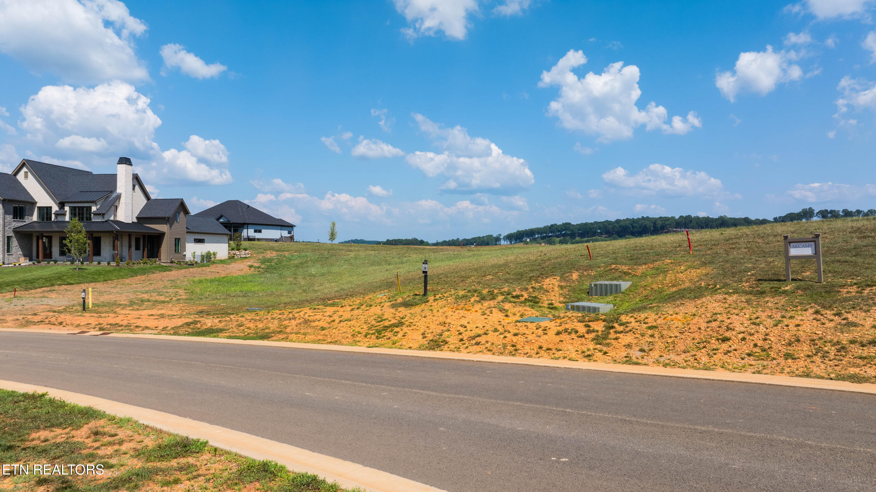 603 Firefly Drive Loudon TN 37774