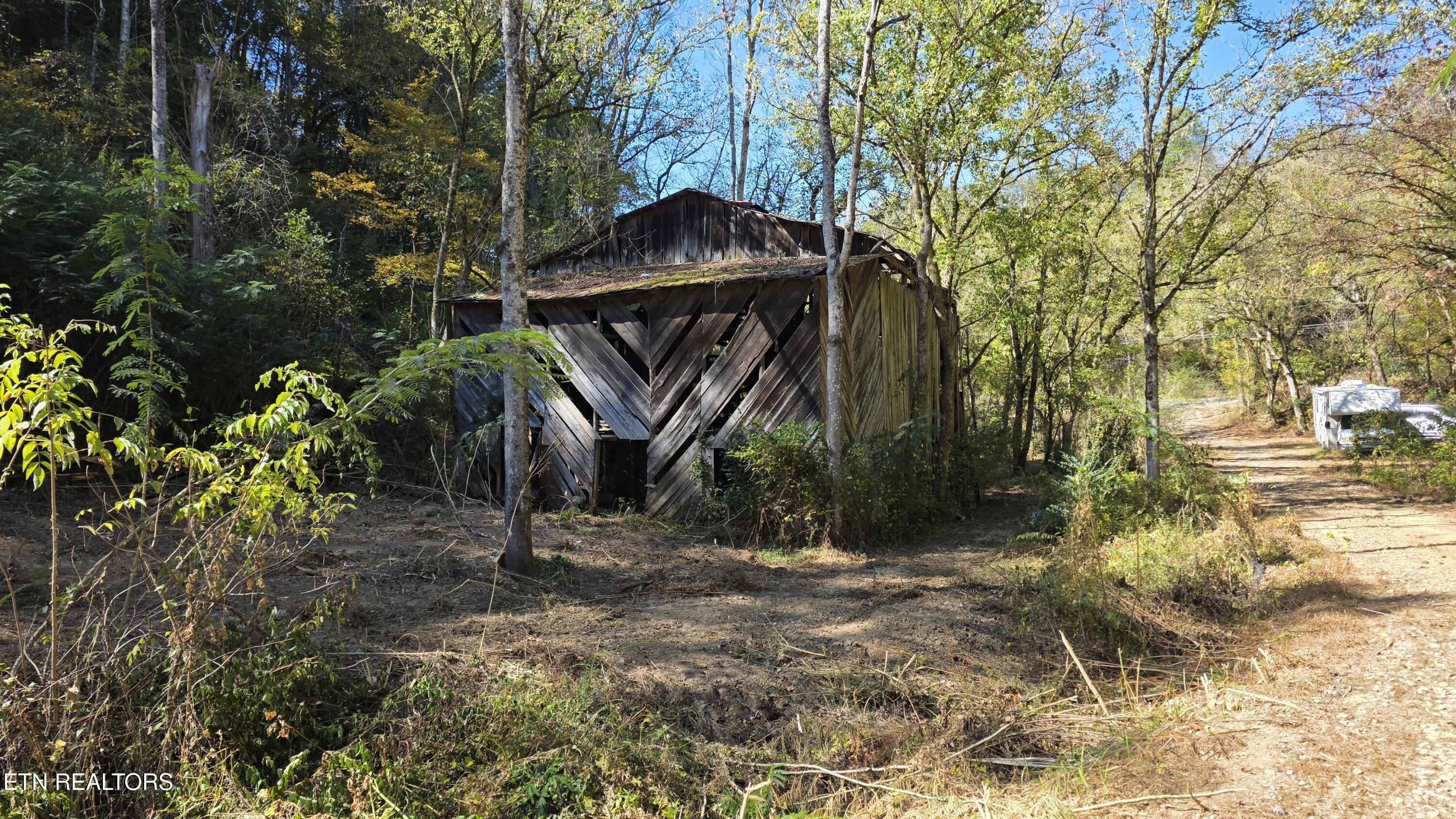 1876 Upper Middle Creek Road Sevierville TN 37876