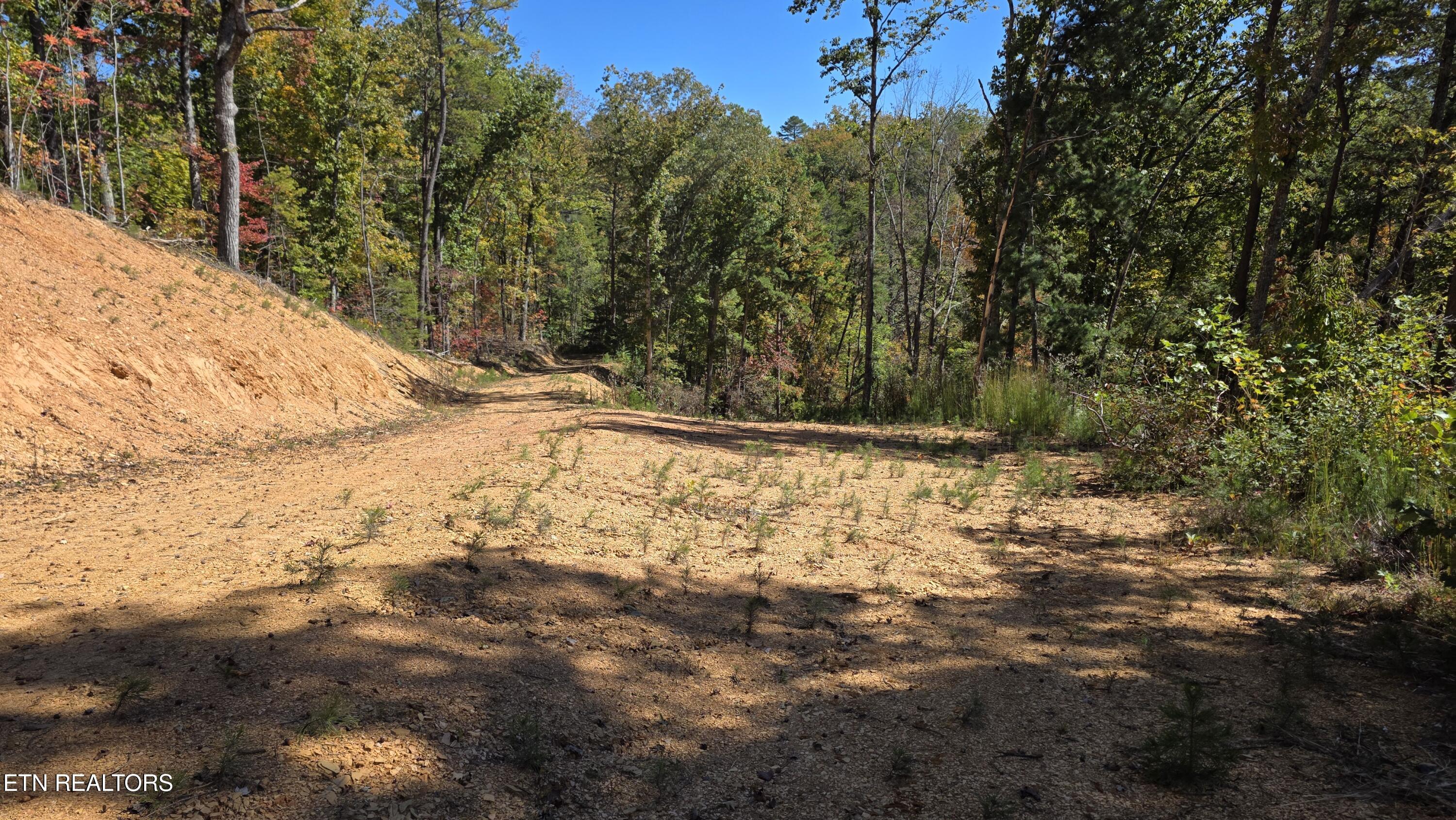 1876 Upper Middle Creek Road Sevierville TN 37876