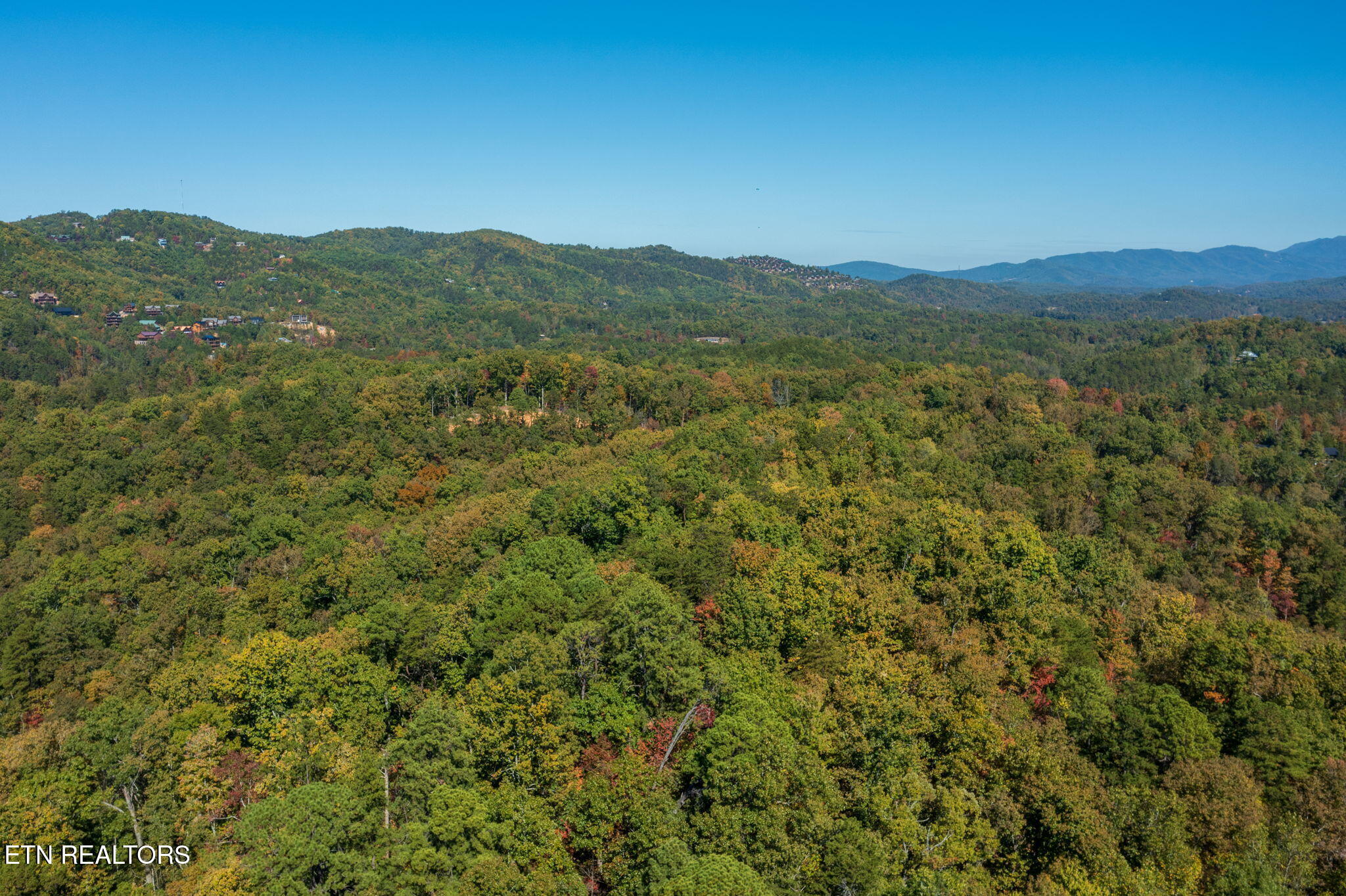 1876 Upper Middle Creek Road Sevierville TN 37876