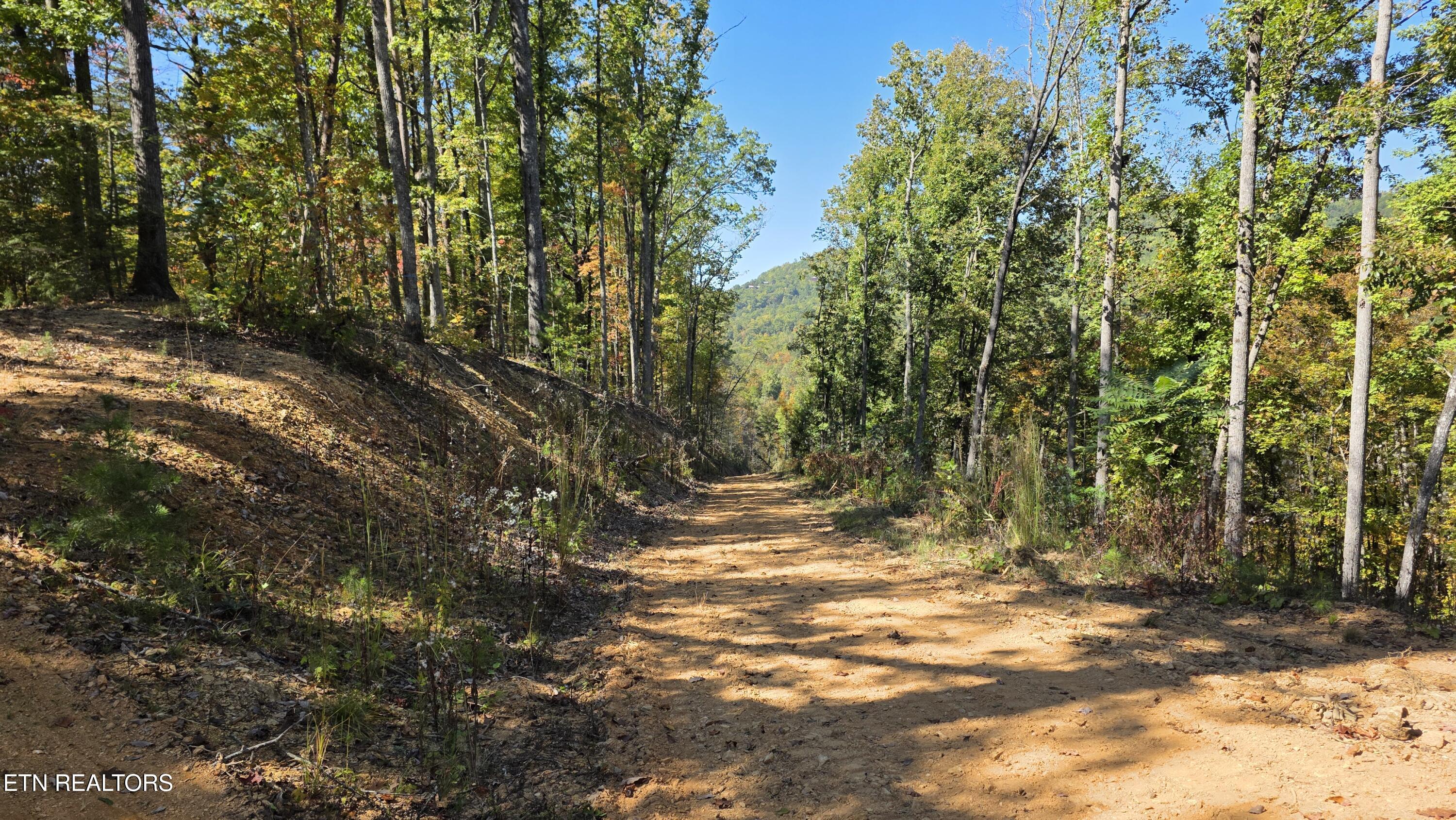 1876 Upper Middle Creek Road Sevierville TN 37876
