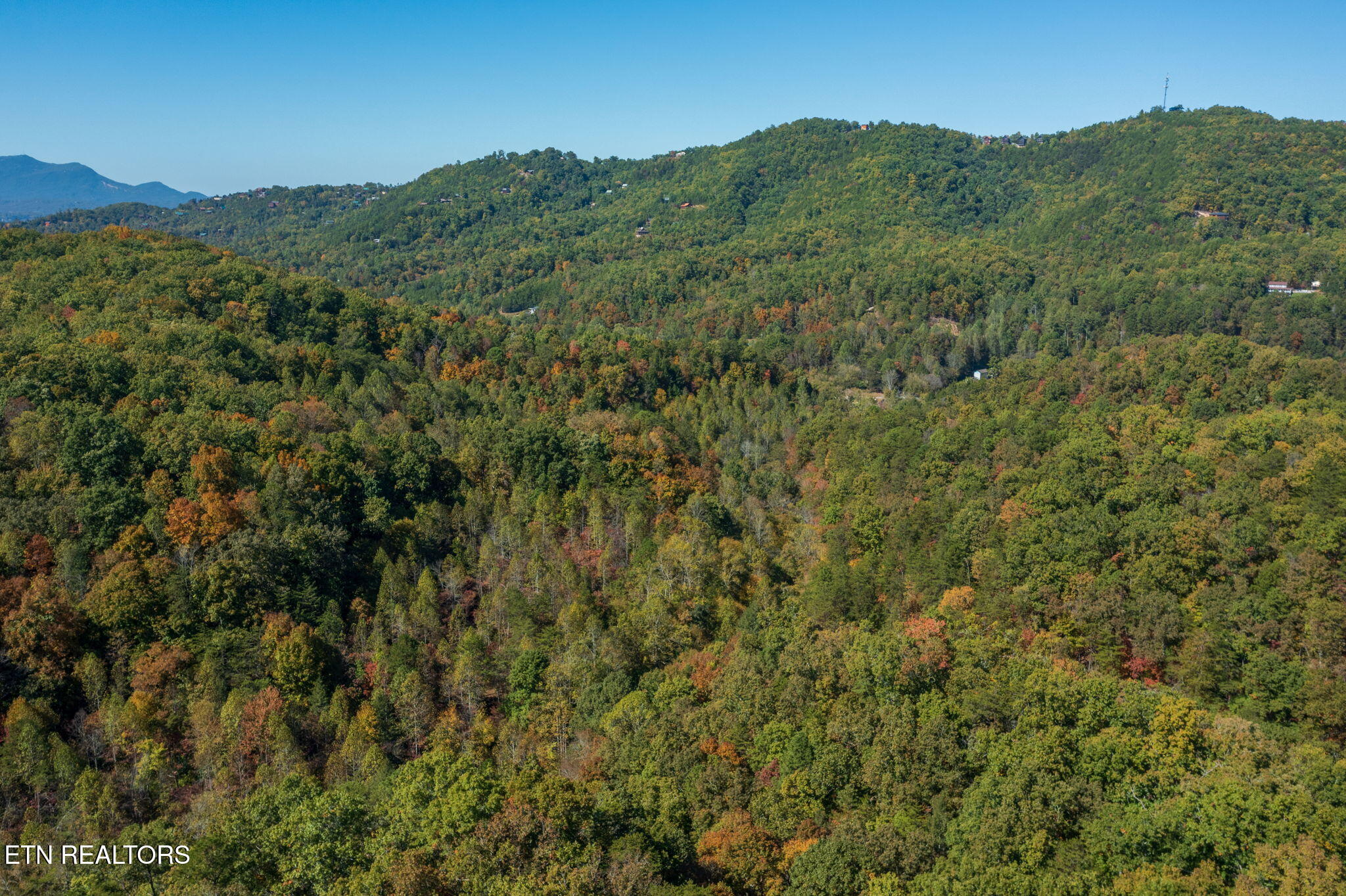 1876 Upper Middle Creek Road Sevierville TN 37876