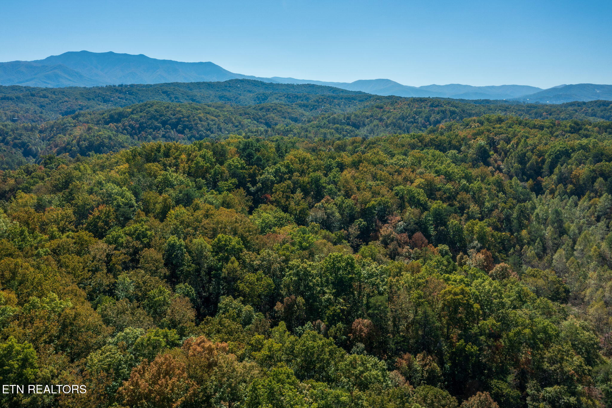1876 Upper Middle Creek Road Sevierville TN 37876