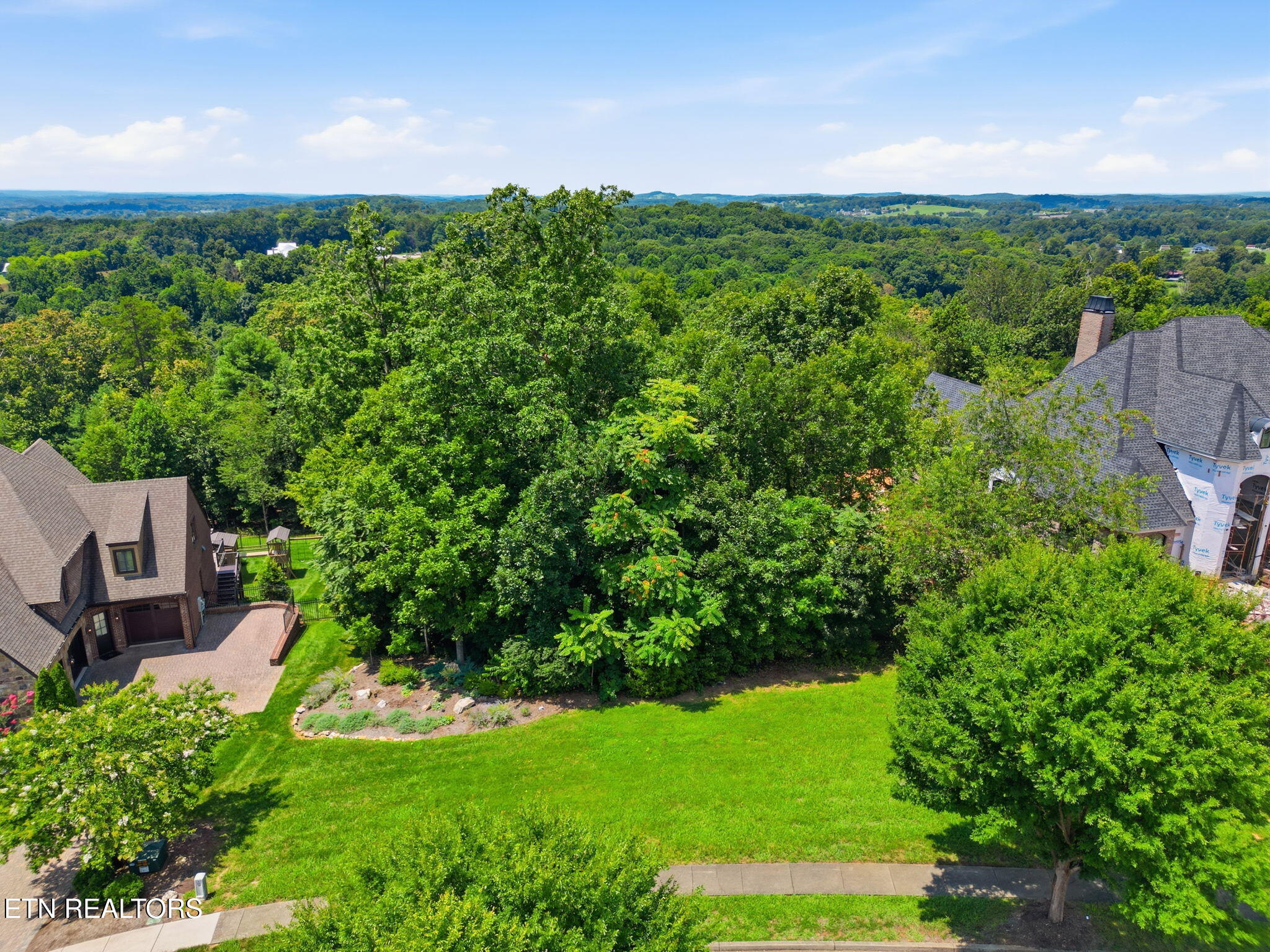 12805 Highwick Circle Farragut TN 37934