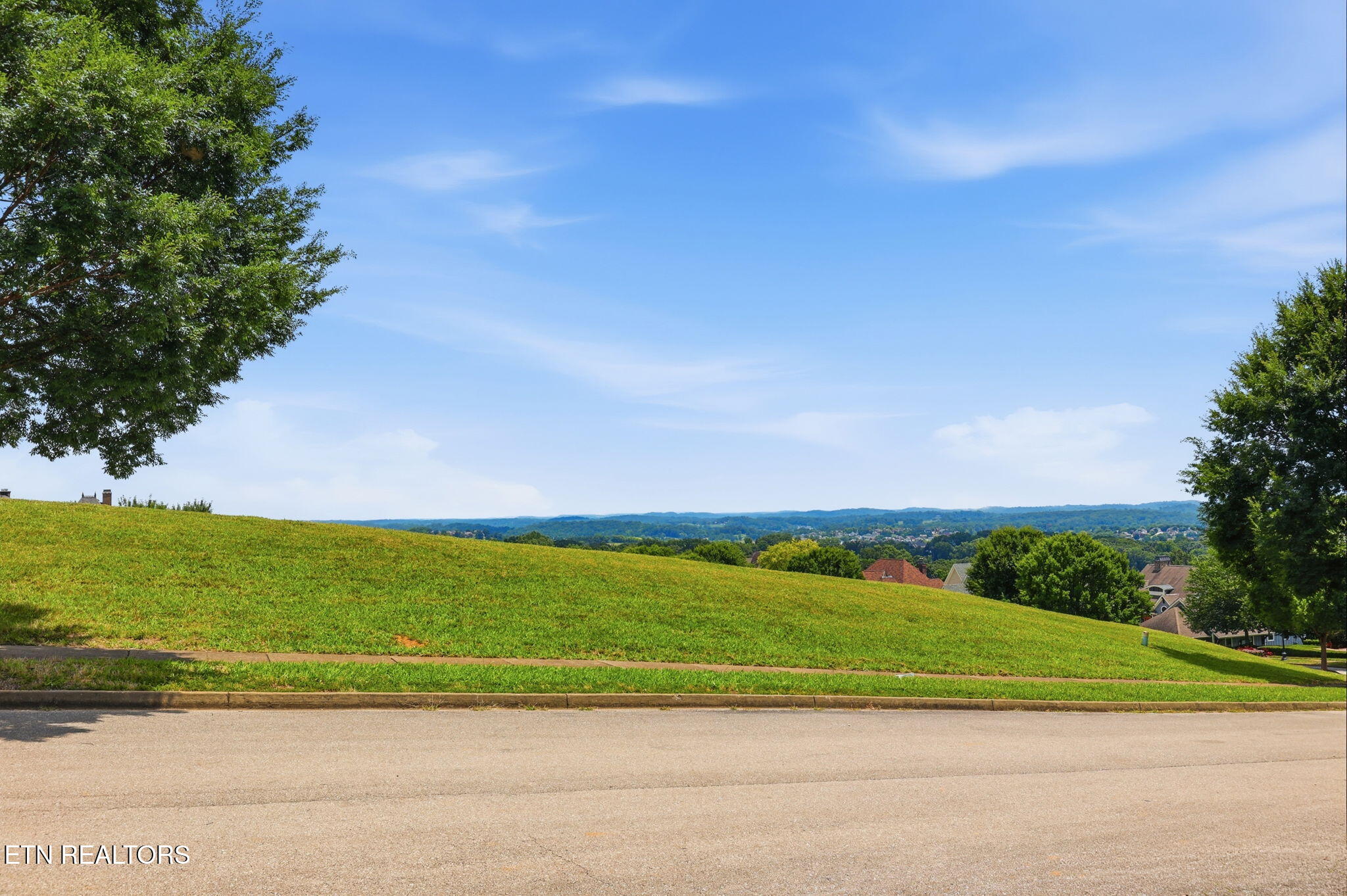 12805 Highwick Circle Farragut TN 37934