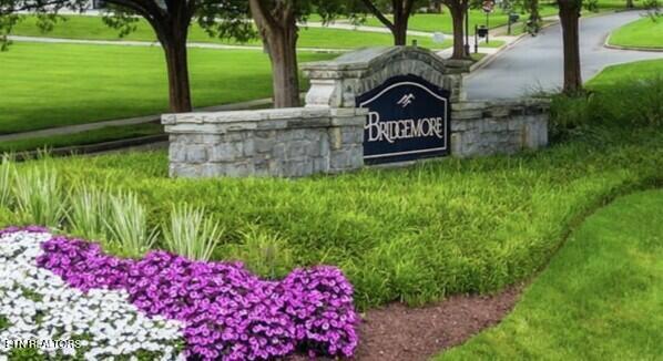 12805 Highwick Circle Farragut TN 37934