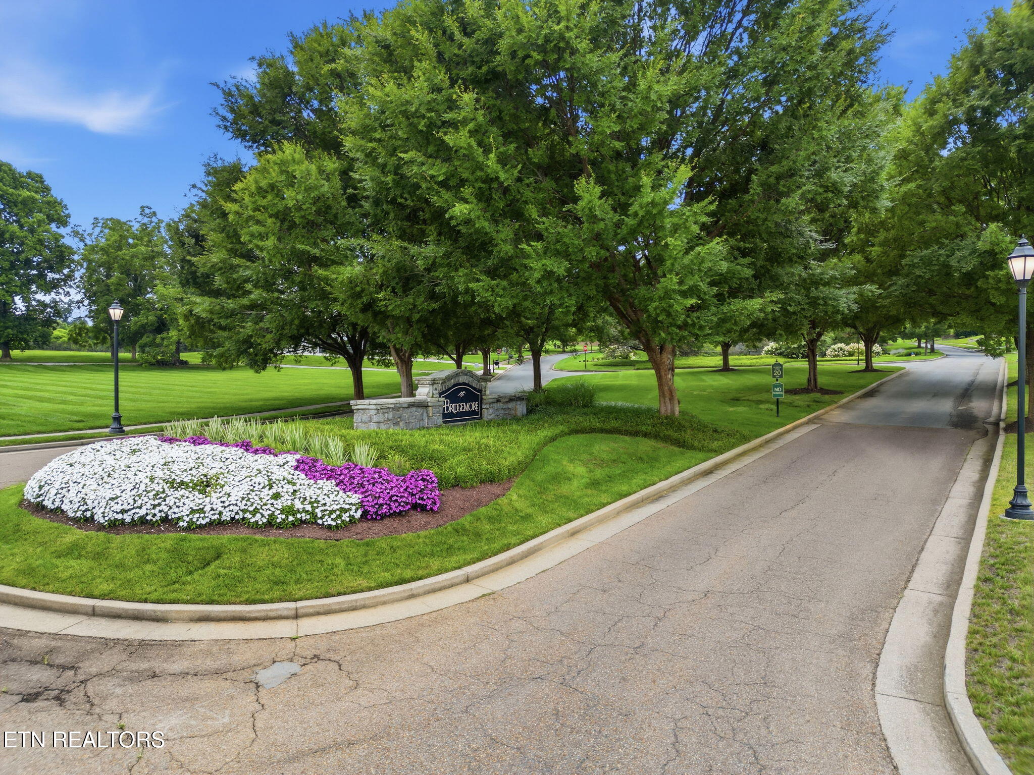 12805 Highwick Circle Farragut TN 37934