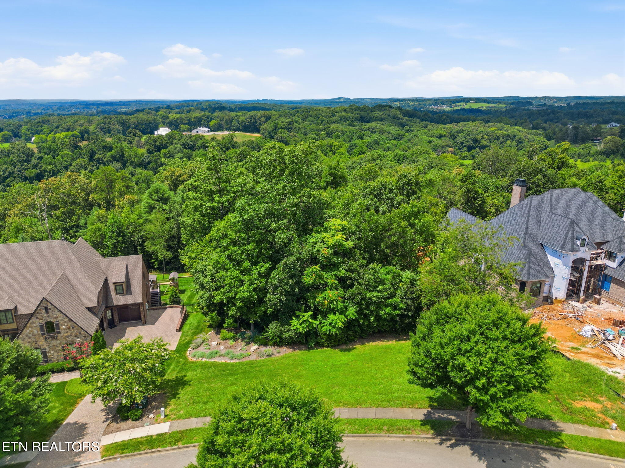 12805 Highwick Circle Farragut TN 37934